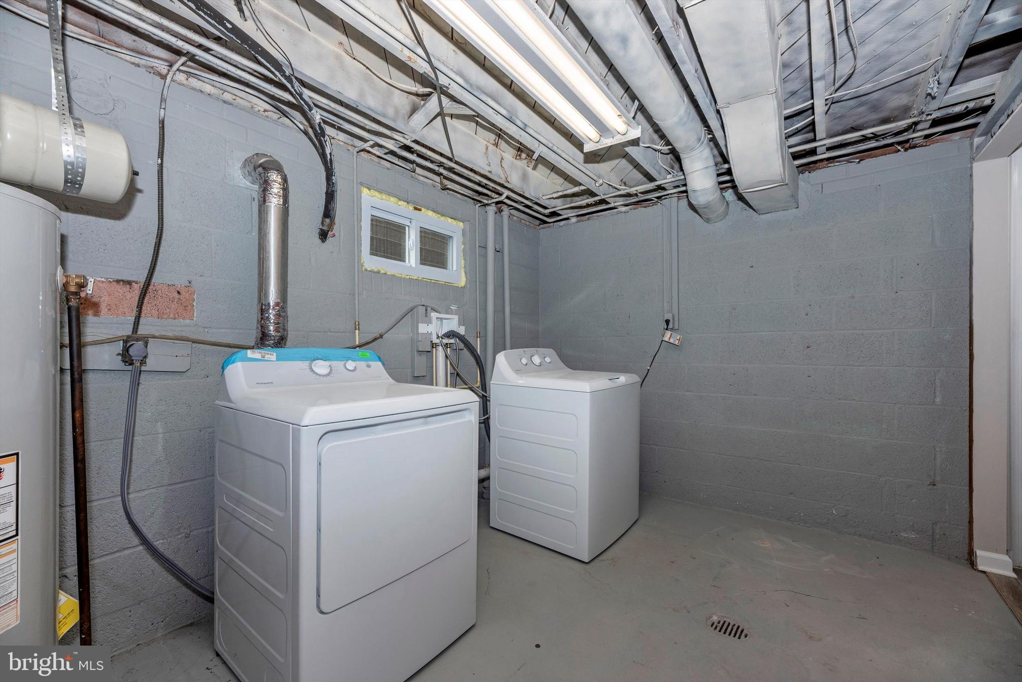 2711 Hughes Road Adelphi, MD 20783 - Photo 38 of 52