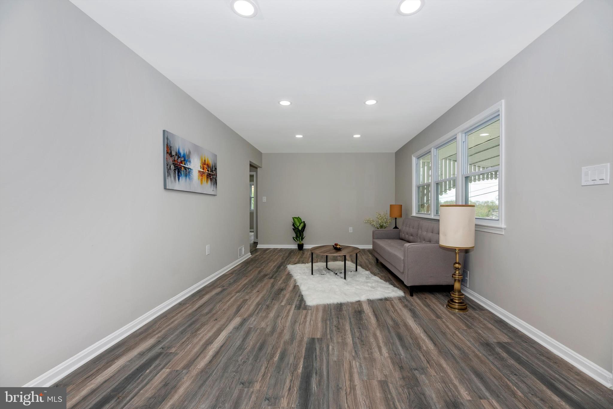 2711 Hughes Road Adelphi, MD 20783 - Photo 4 of 52