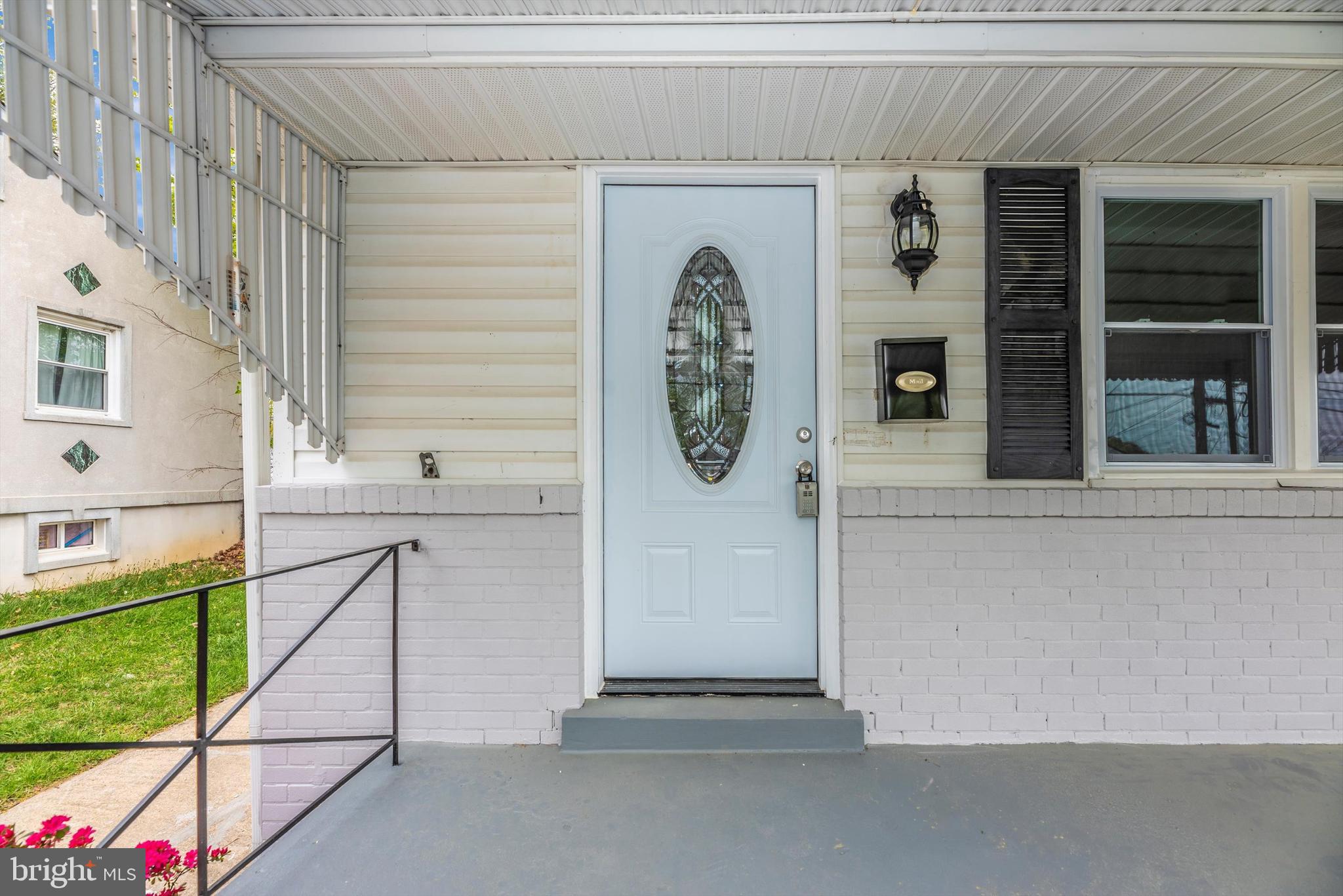 2711 Hughes Road Adelphi, MD 20783 - Photo 43 of 52