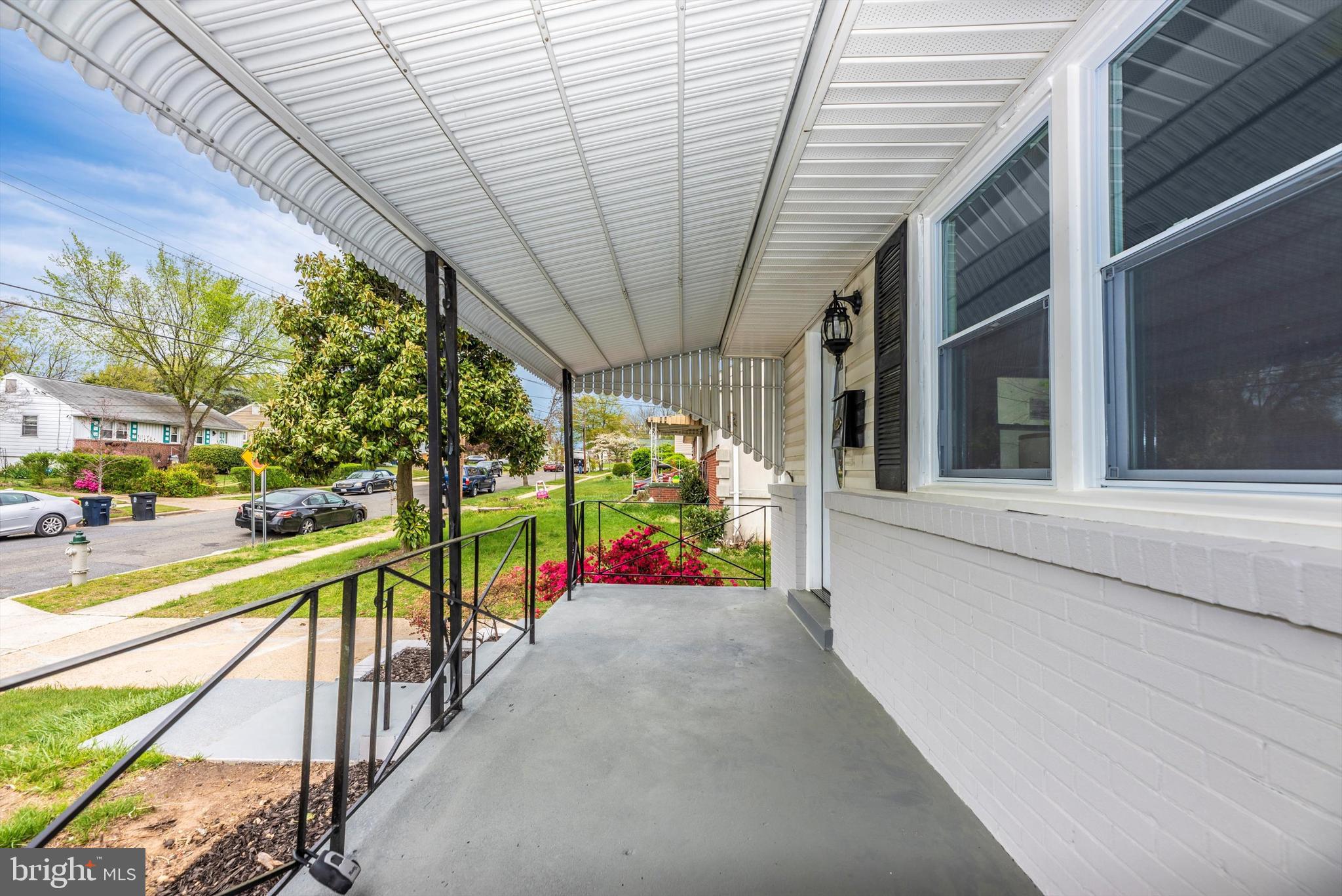 2711 Hughes Road Adelphi, MD 20783 - Photo 45 of 52