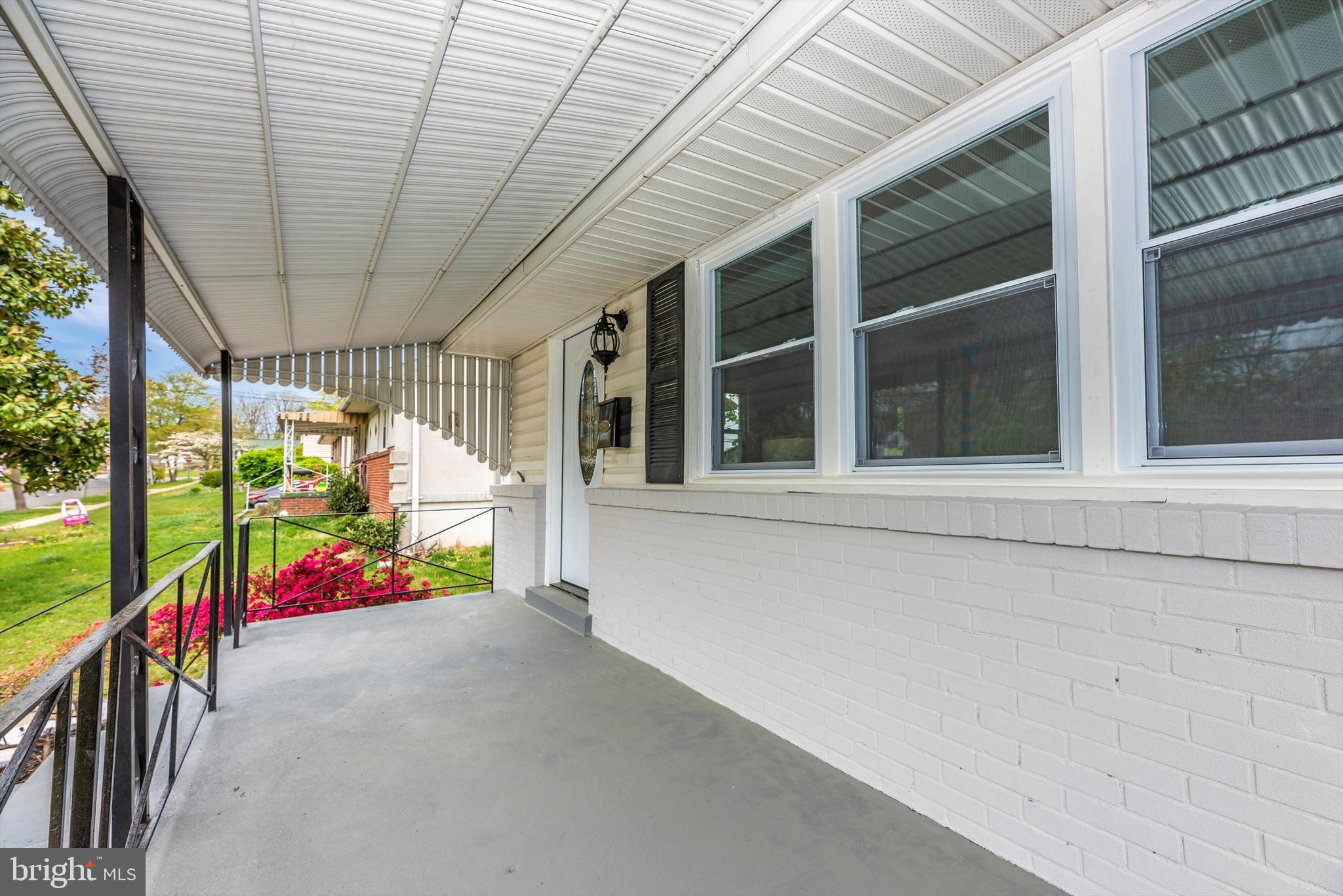 2711 Hughes Road Adelphi, MD 20783 - Photo 46 of 52