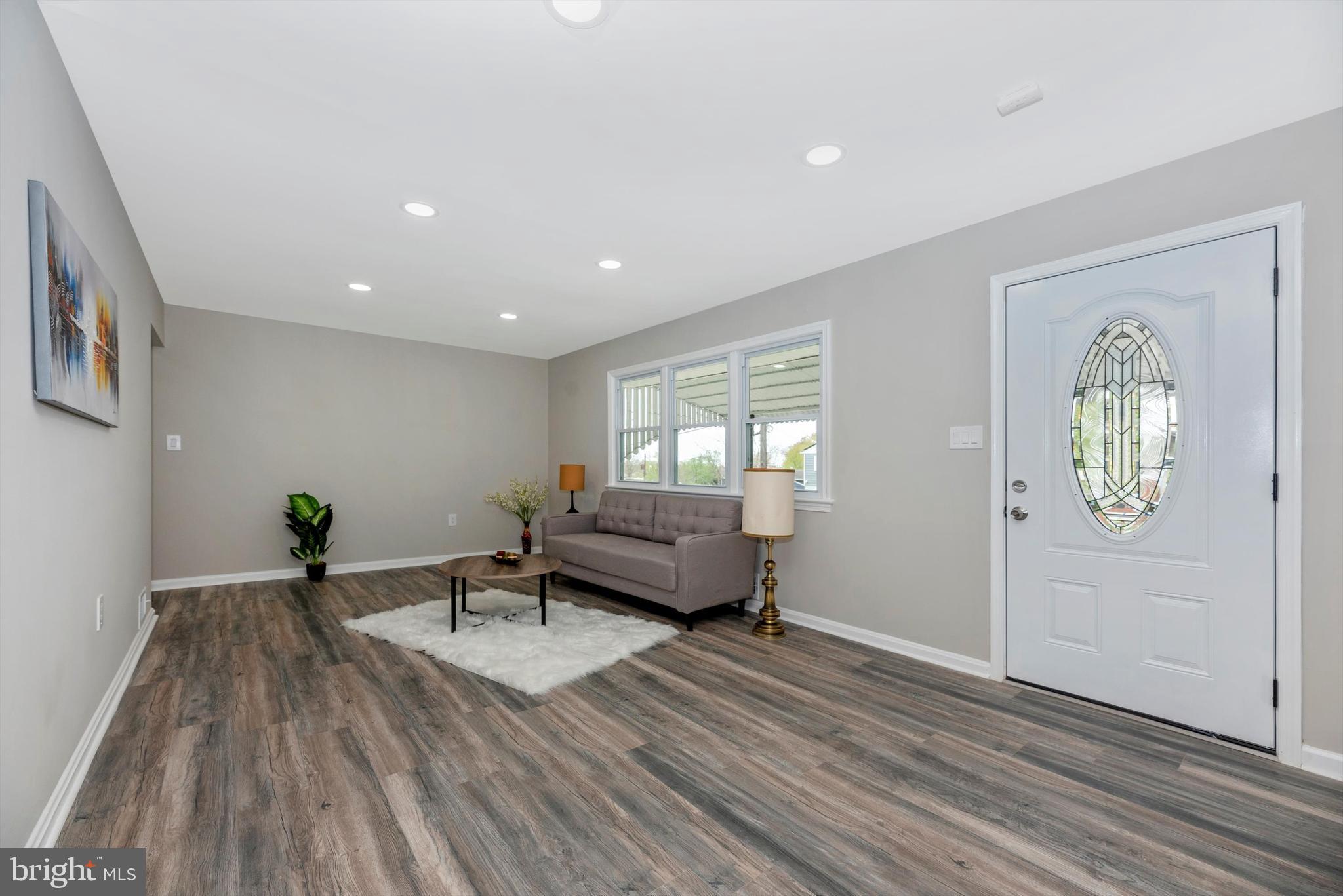 2711 Hughes Road Adelphi, MD 20783 - Photo 5 of 52