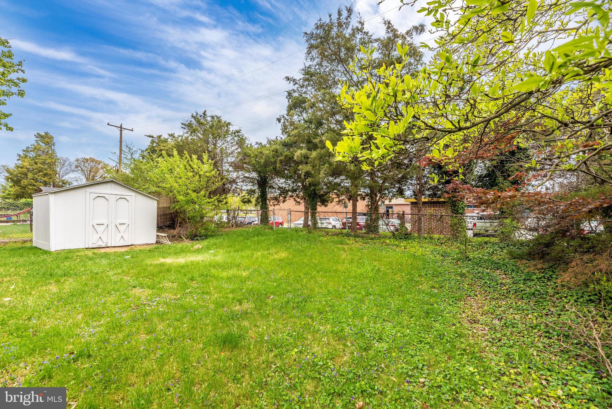 2711 Hughes Road Adelphi, MD 20783 - Photo 51 of 52