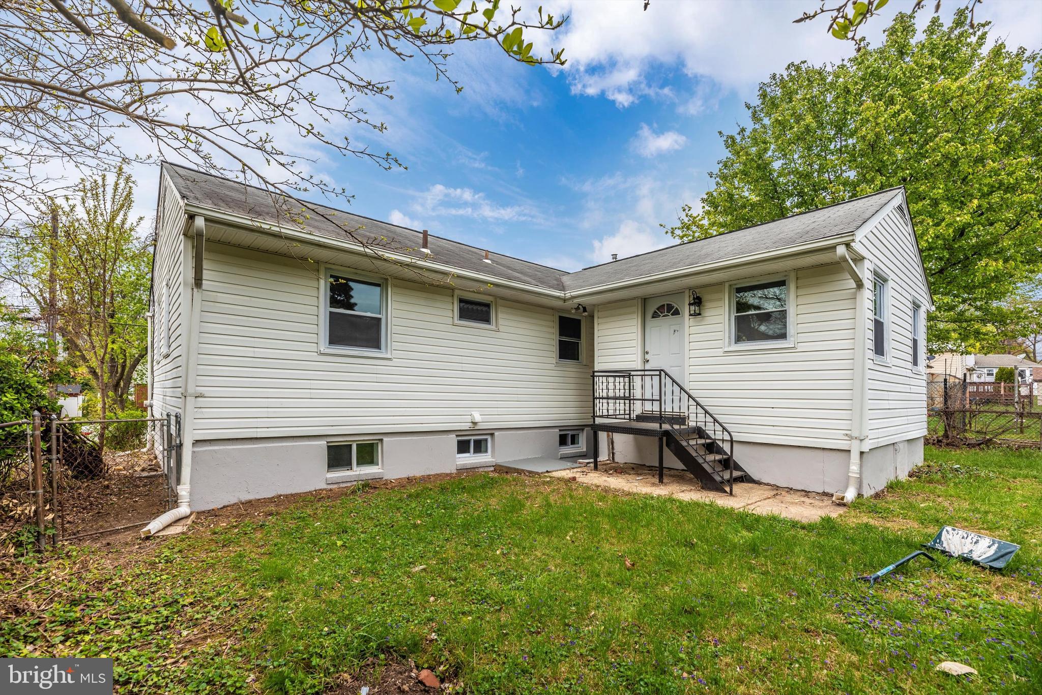 2711 Hughes Road Adelphi, MD 20783 - Photo 52 of 52
