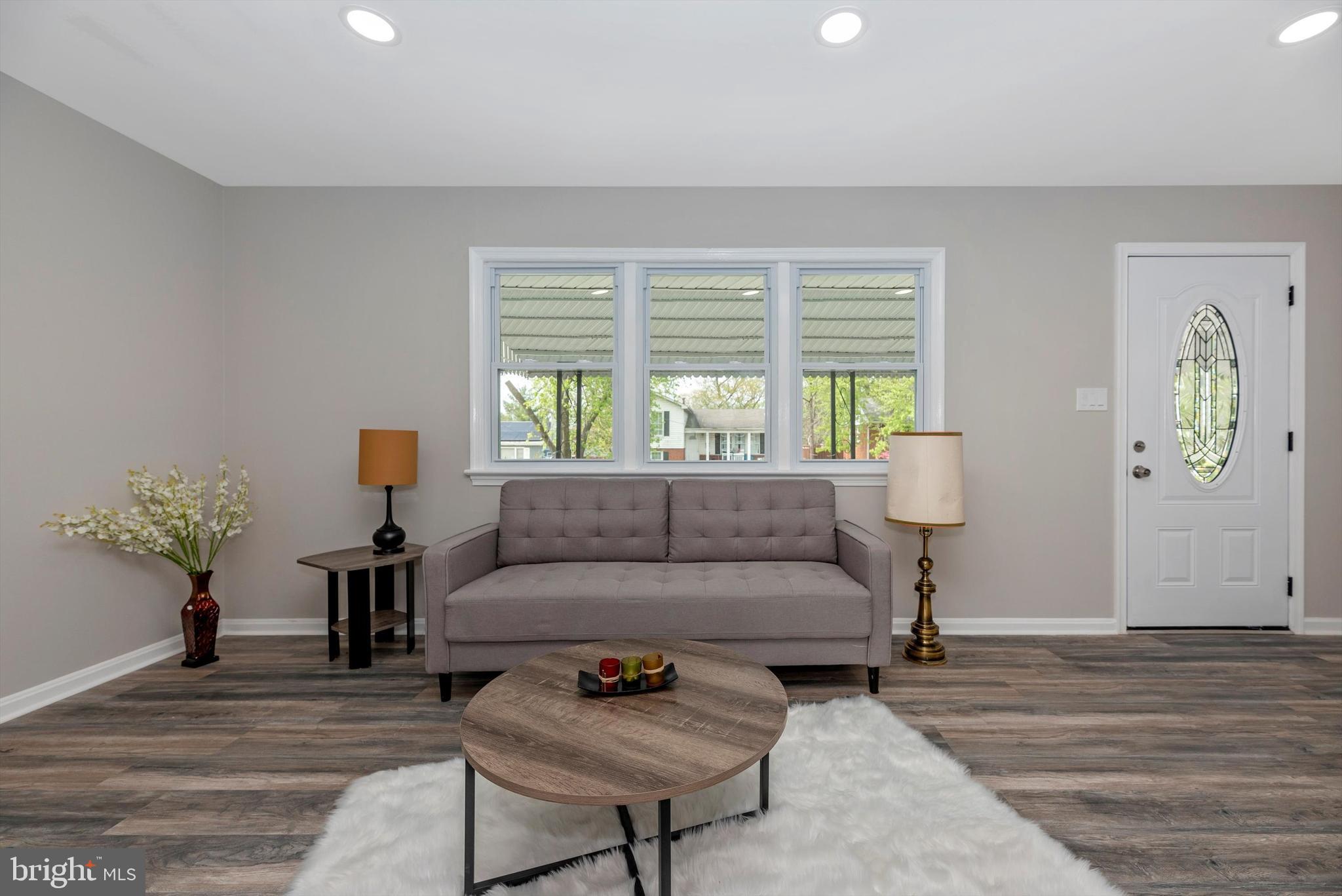 2711 Hughes Road Adelphi, MD 20783 - Photo 6 of 52