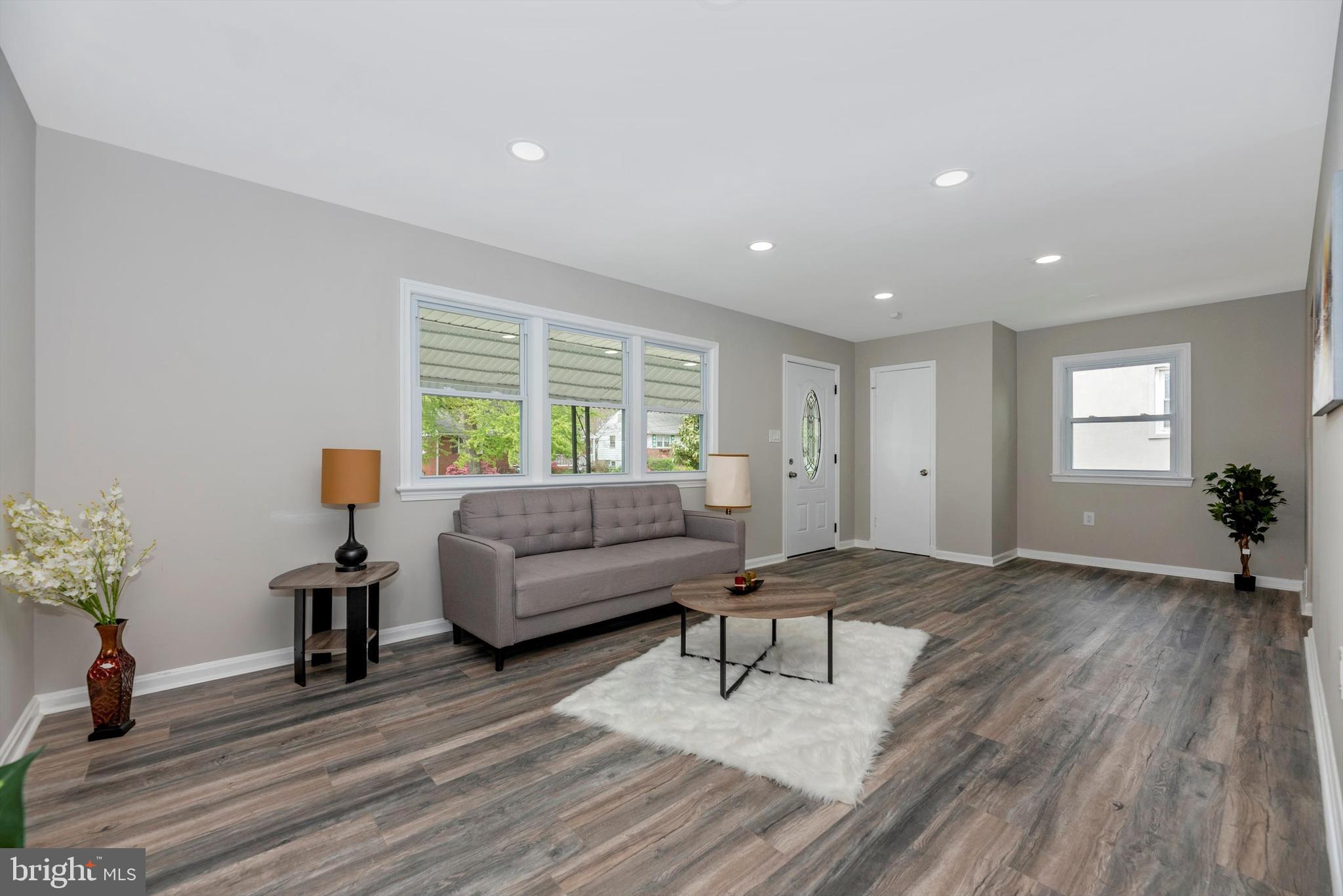 2711 Hughes Road Adelphi, MD 20783 - Photo 7 of 52