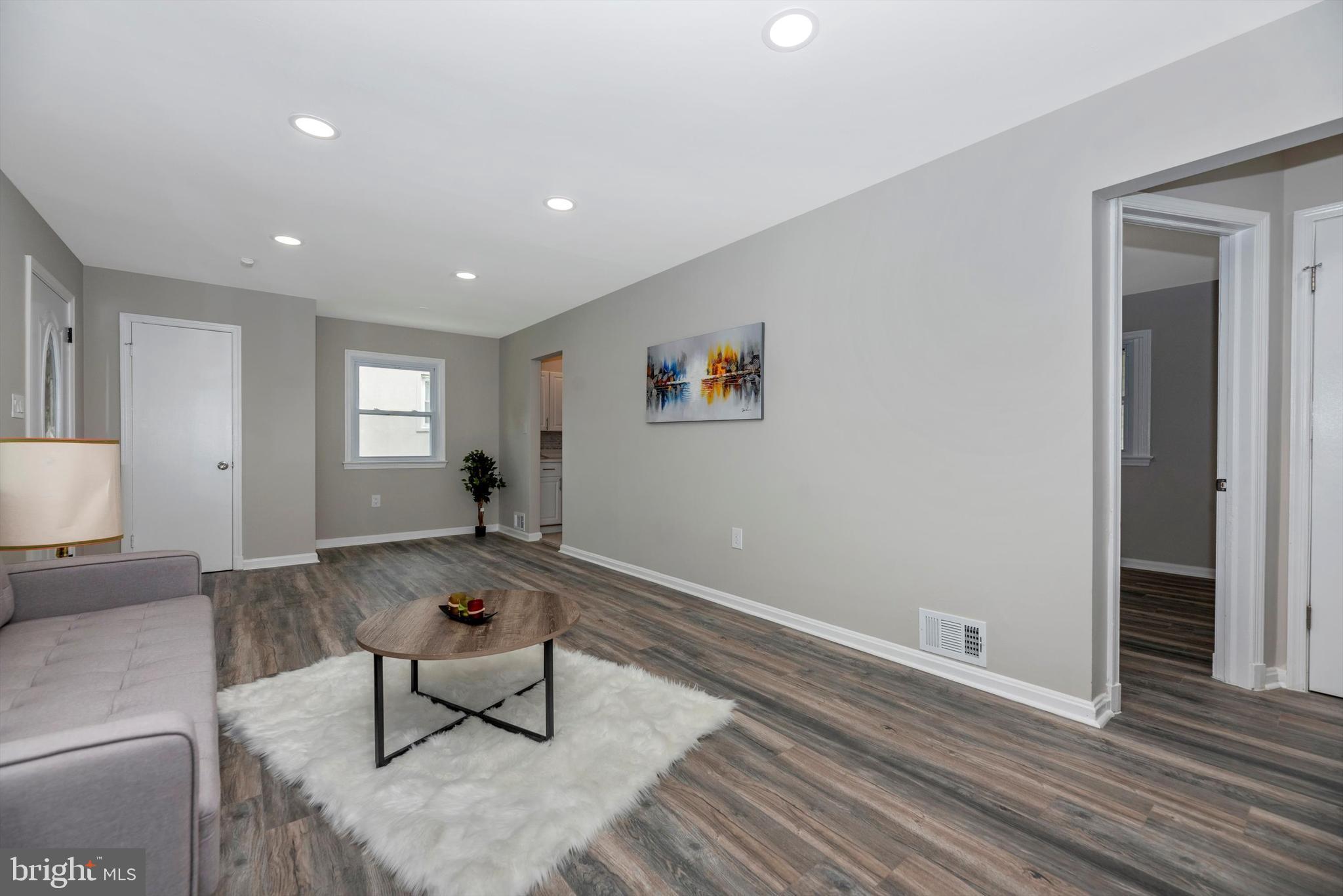 2711 Hughes Road Adelphi, MD 20783 - Photo 8 of 52