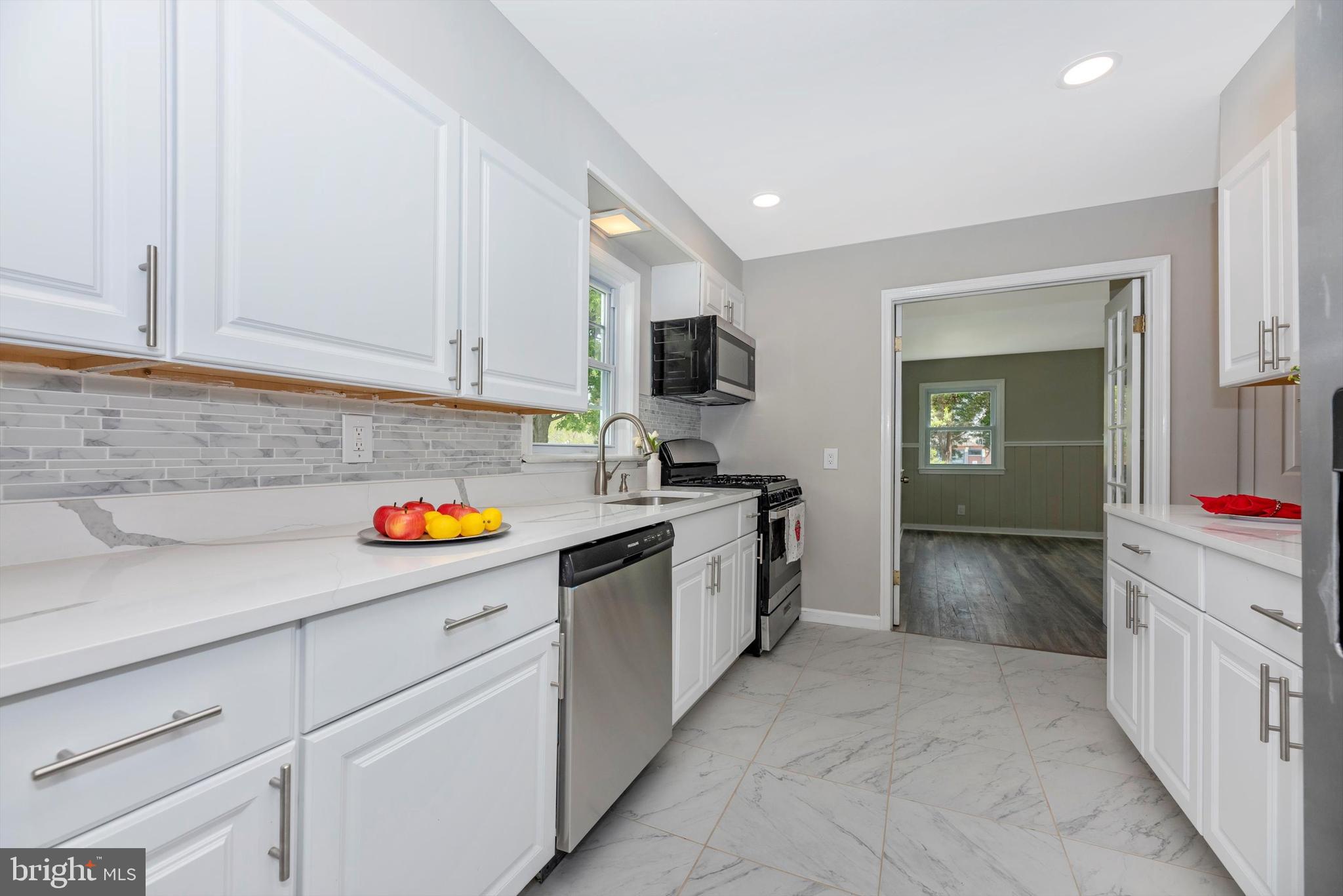 2711 Hughes Road Adelphi, MD 20783 - Photo 9 of 52