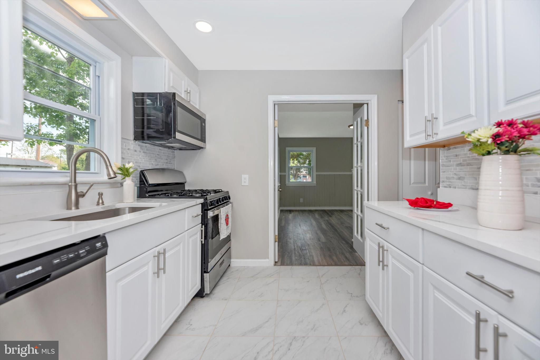 2711 Hughes Road Adelphi, MD 20783 - Photo 10 of 52