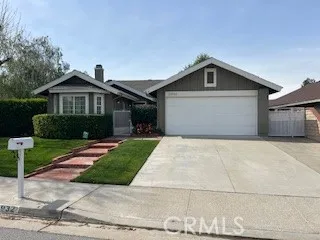 $789,999 | 22932 Beech Creek Circle, Valencia, CA 91354
