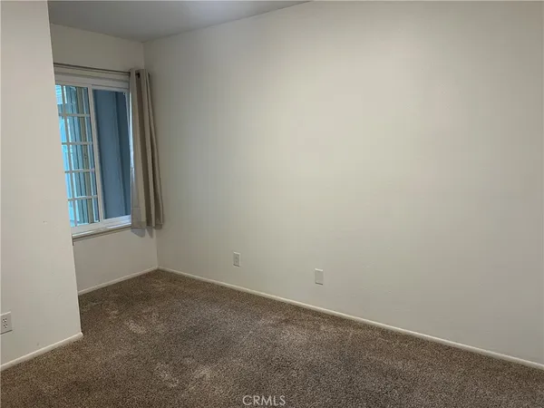 $789,999 | 22932 Beech Creek Circle, Valencia, CA 91354