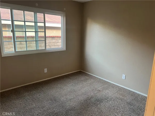 $789,999 | 22932 Beech Creek Circle, Valencia, CA 91354