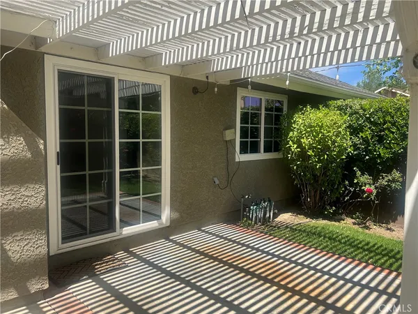 $789,999 | 22932 Beech Creek Circle, Valencia, CA 91354