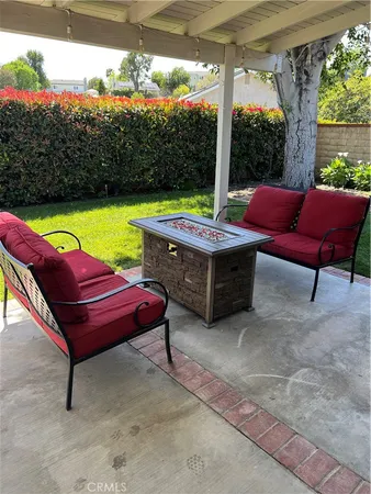 $789,999 | 22932 Beech Creek Circle, Valencia, CA 91354