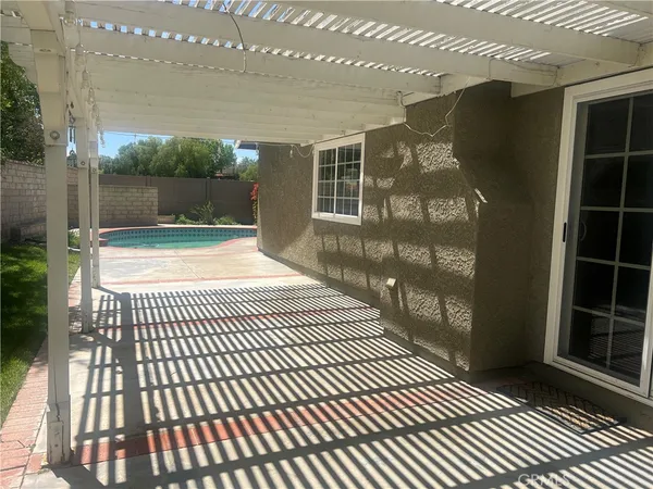 $789,999 | 22932 Beech Creek Circle, Valencia, CA 91354