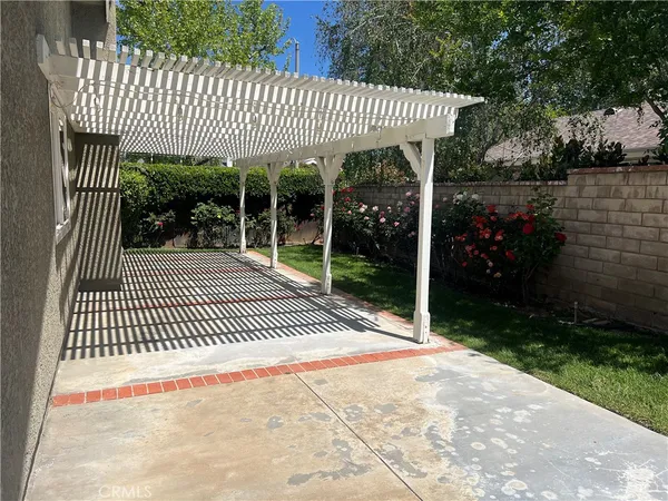 $789,999 | 22932 Beech Creek Circle, Valencia, CA 91354
