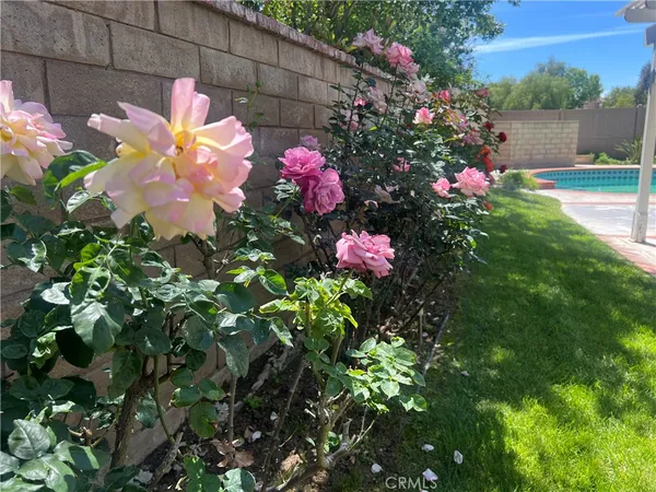 $789,999 | 22932 Beech Creek Circle, Valencia, CA 91354