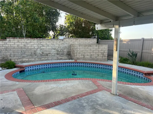 $789,999 | 22932 Beech Creek Circle, Valencia, CA 91354