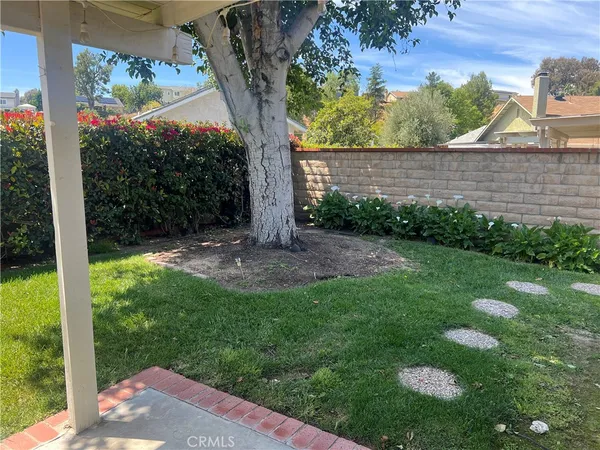 $789,999 | 22932 Beech Creek Circle, Valencia, CA 91354