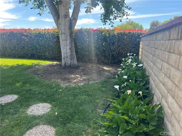 $789,999 | 22932 Beech Creek Circle, Valencia, CA 91354