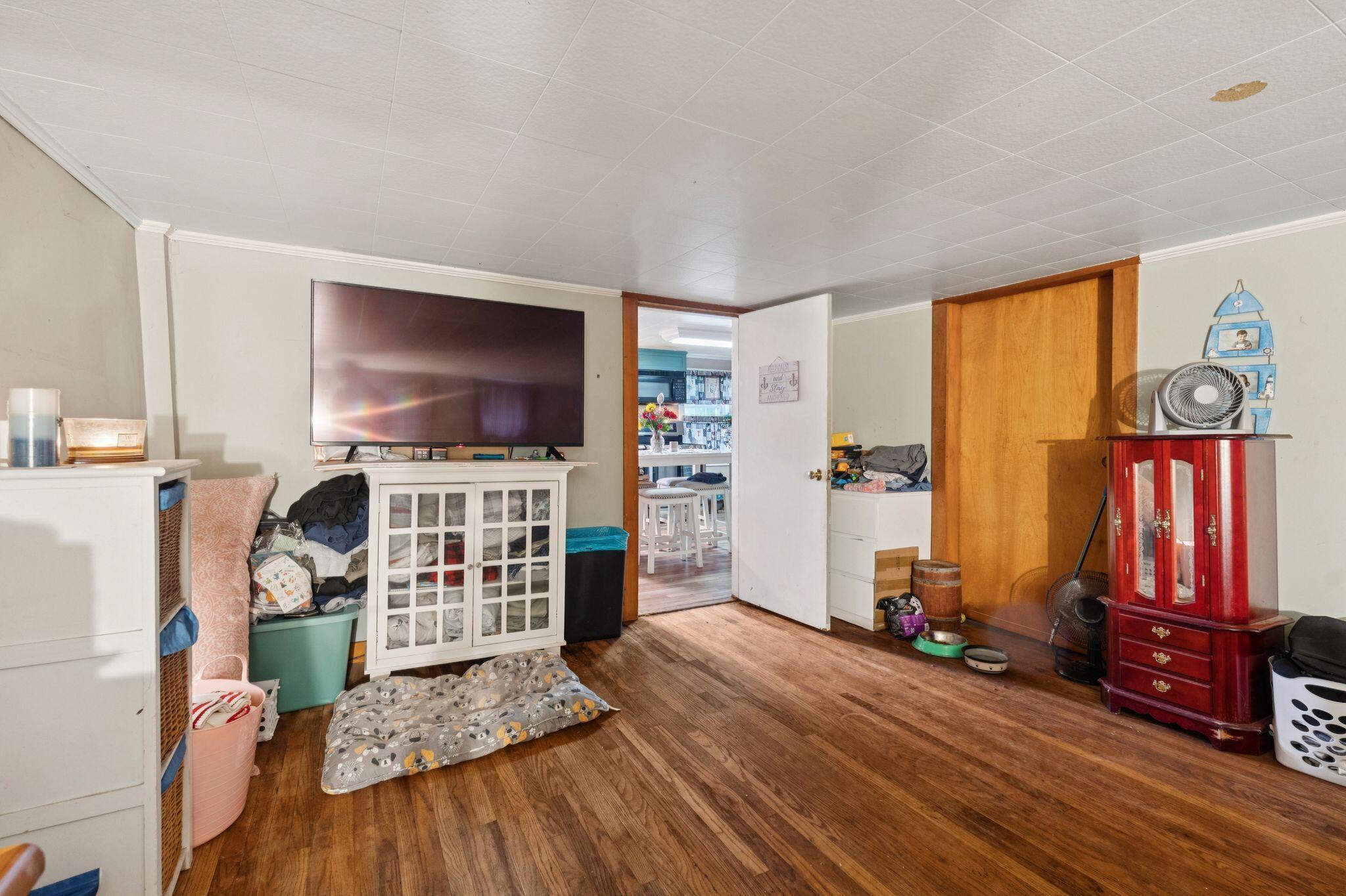 259 Pine Hill Road Berwick, ME 03901 - Photo 16 of 30 259 Pine Hill Rd Berwick ME 14