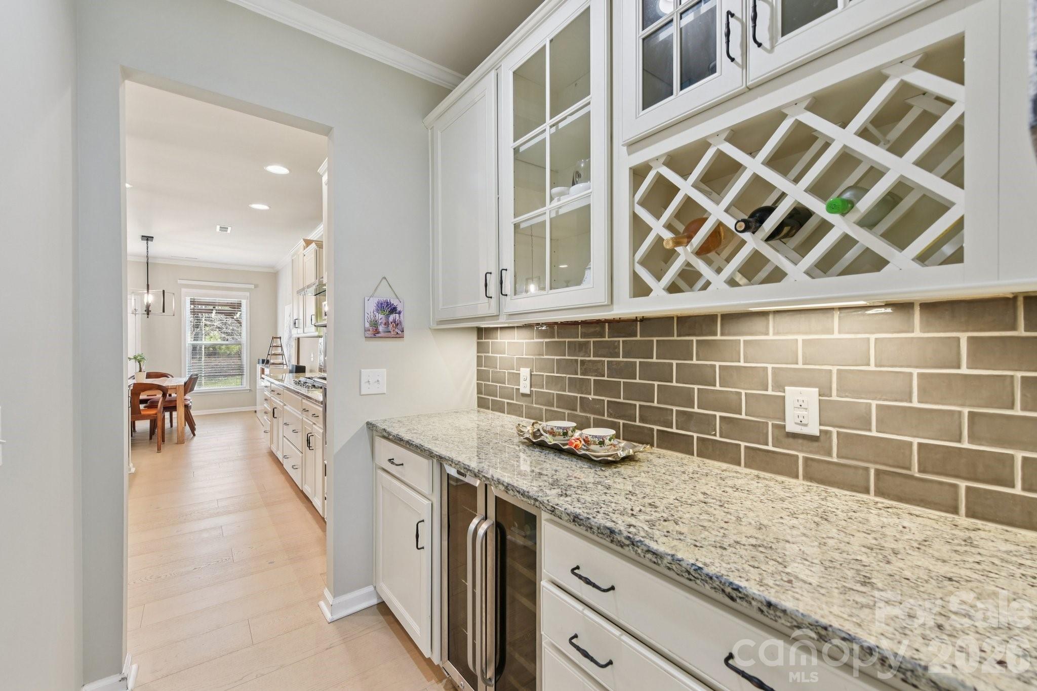 204 Hampton Trail Drive Fort Mill, SC 29708 - Photo 11 of 41