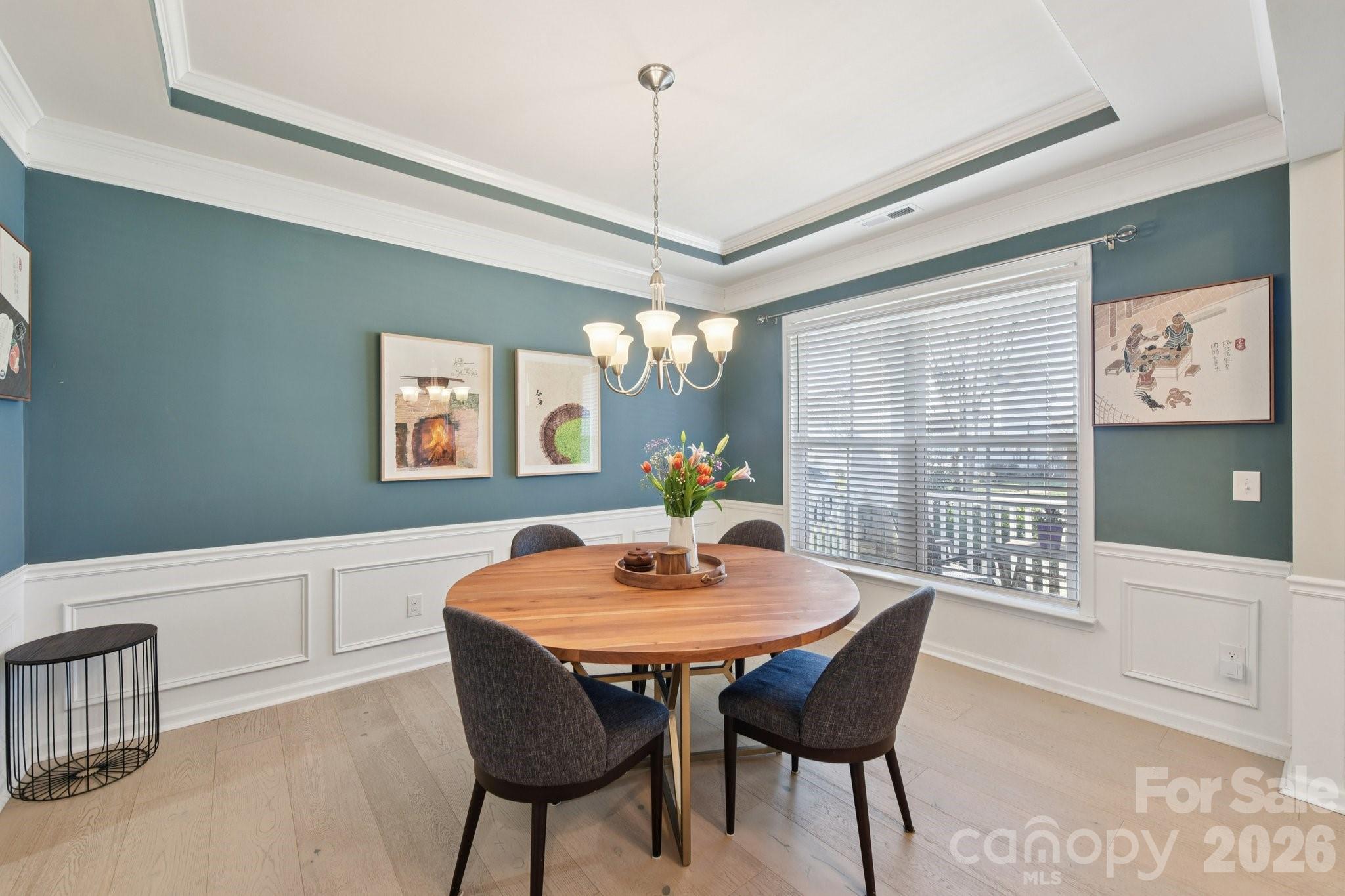 204 Hampton Trail Drive Fort Mill, SC 29708 - Photo 12 of 41