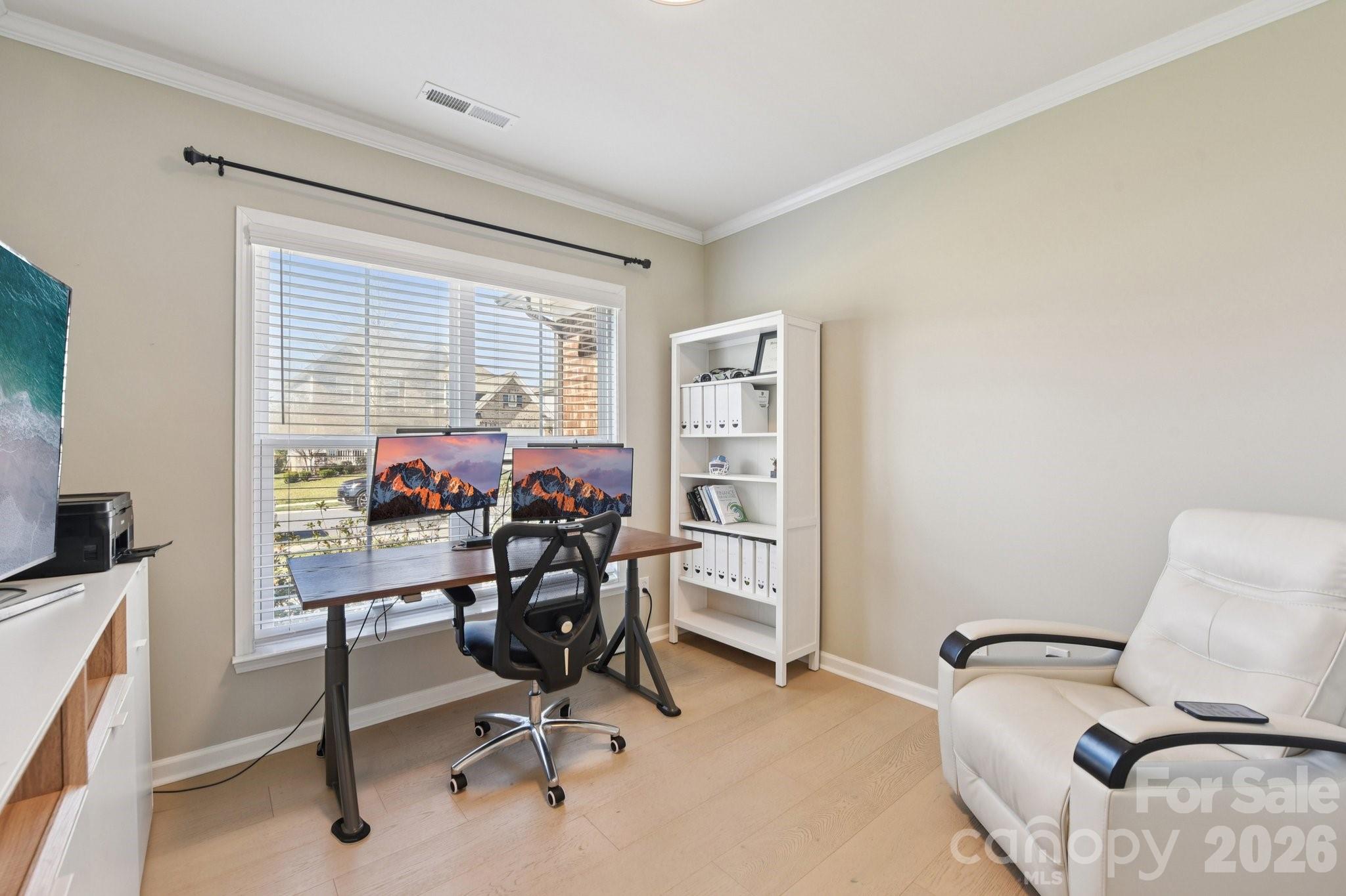 204 Hampton Trail Drive Fort Mill, SC 29708 - Photo 13 of 41