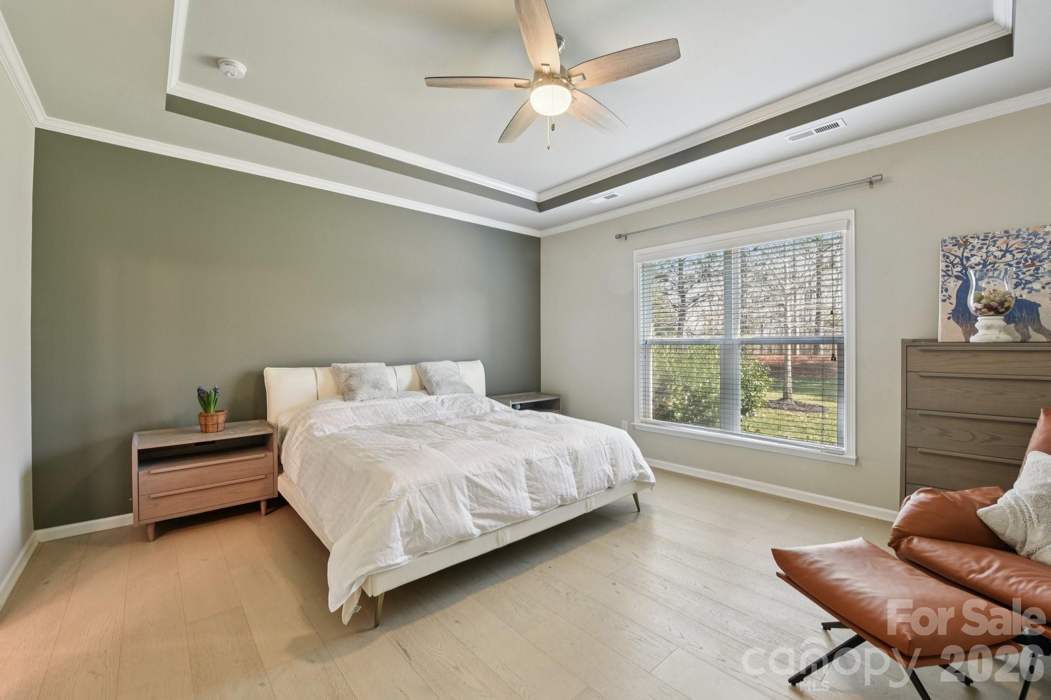 204 Hampton Trail Drive Fort Mill, SC 29708 - Photo 15 of 41