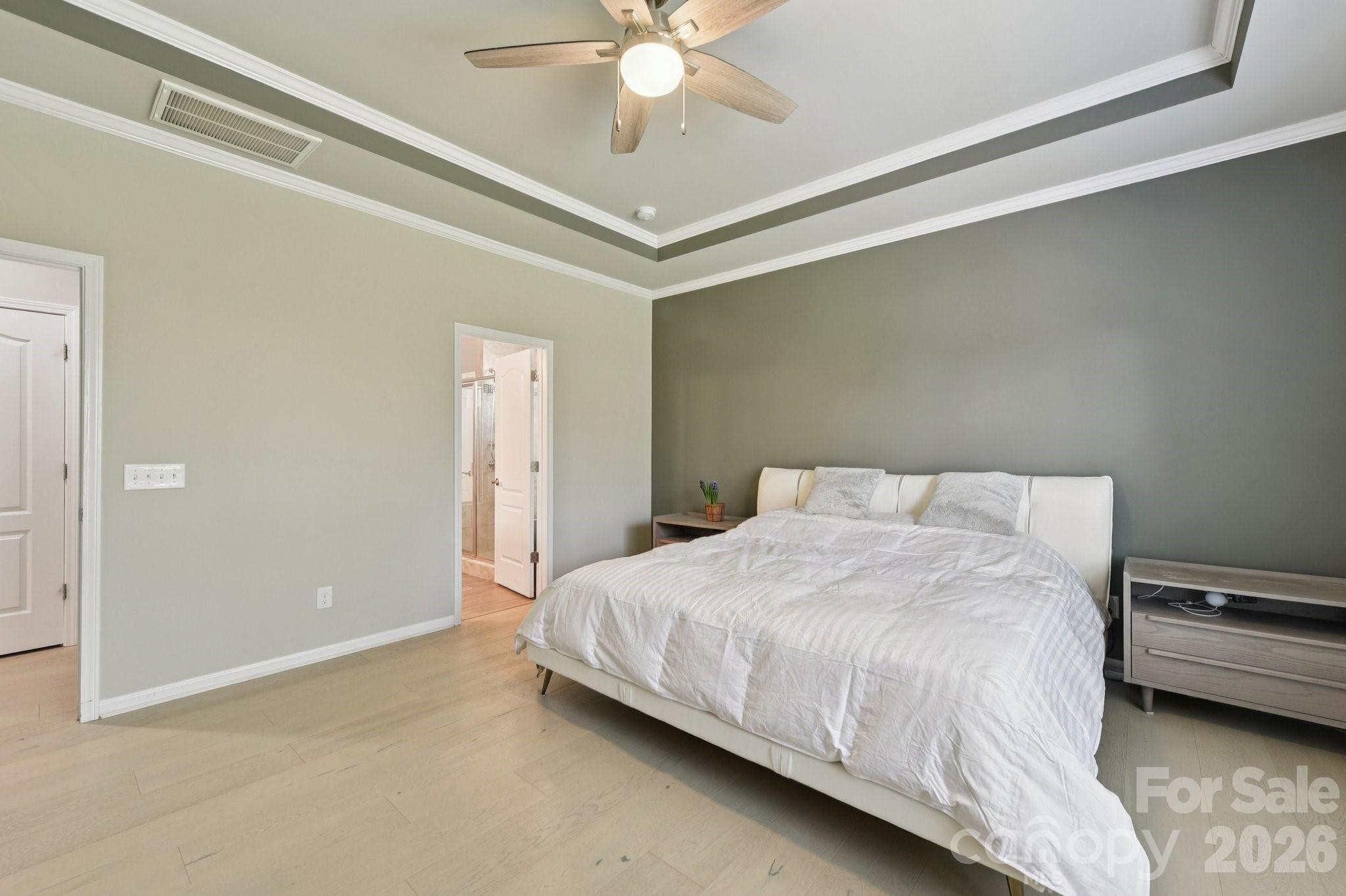 204 Hampton Trail Drive Fort Mill, SC 29708 - Photo 16 of 41