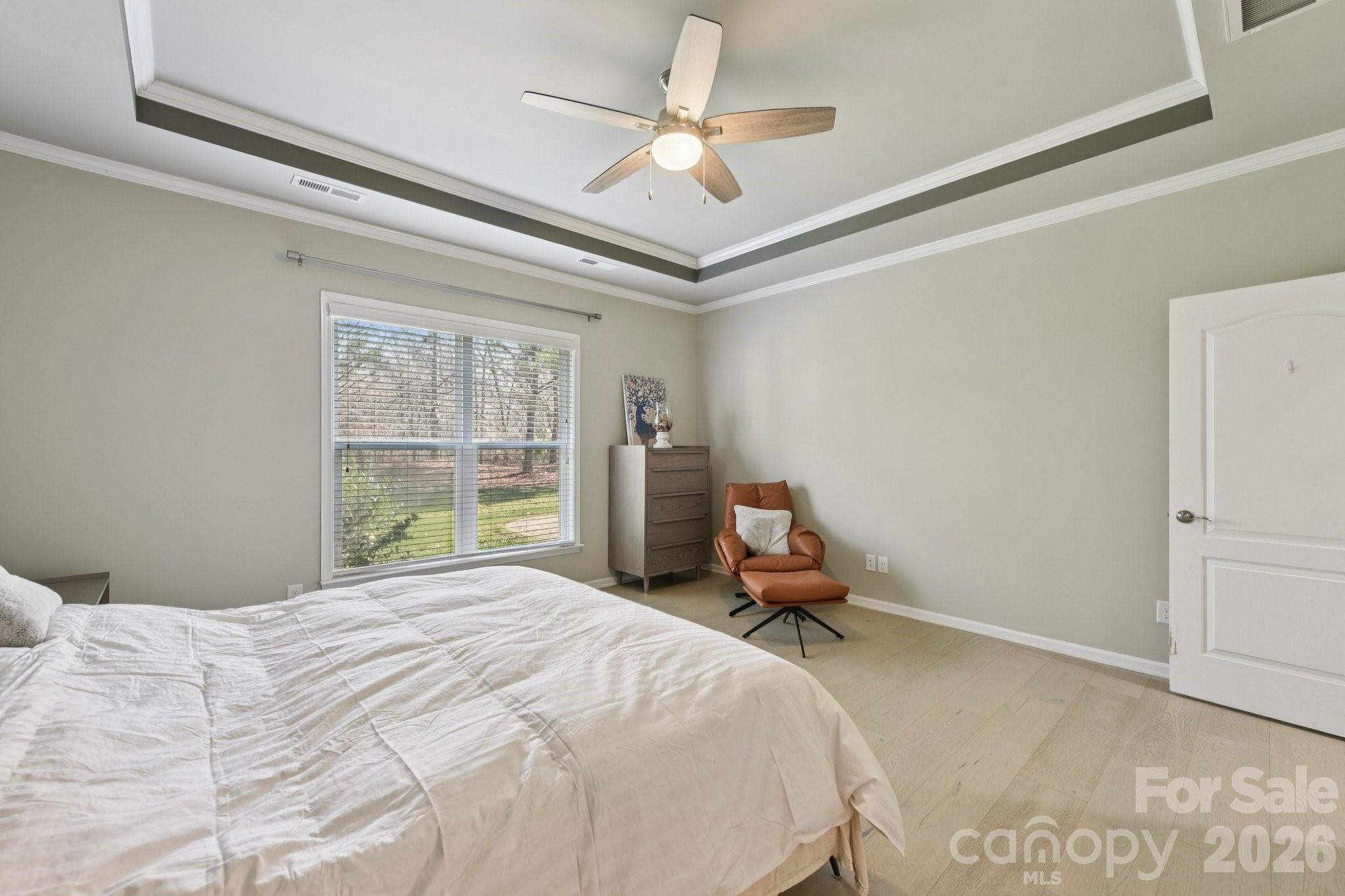 204 Hampton Trail Drive Fort Mill, SC 29708 - Photo 17 of 41