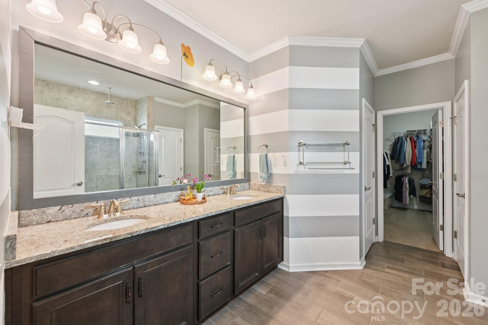 204 Hampton Trail Drive Fort Mill, SC 29708 - Photo 18 of 41