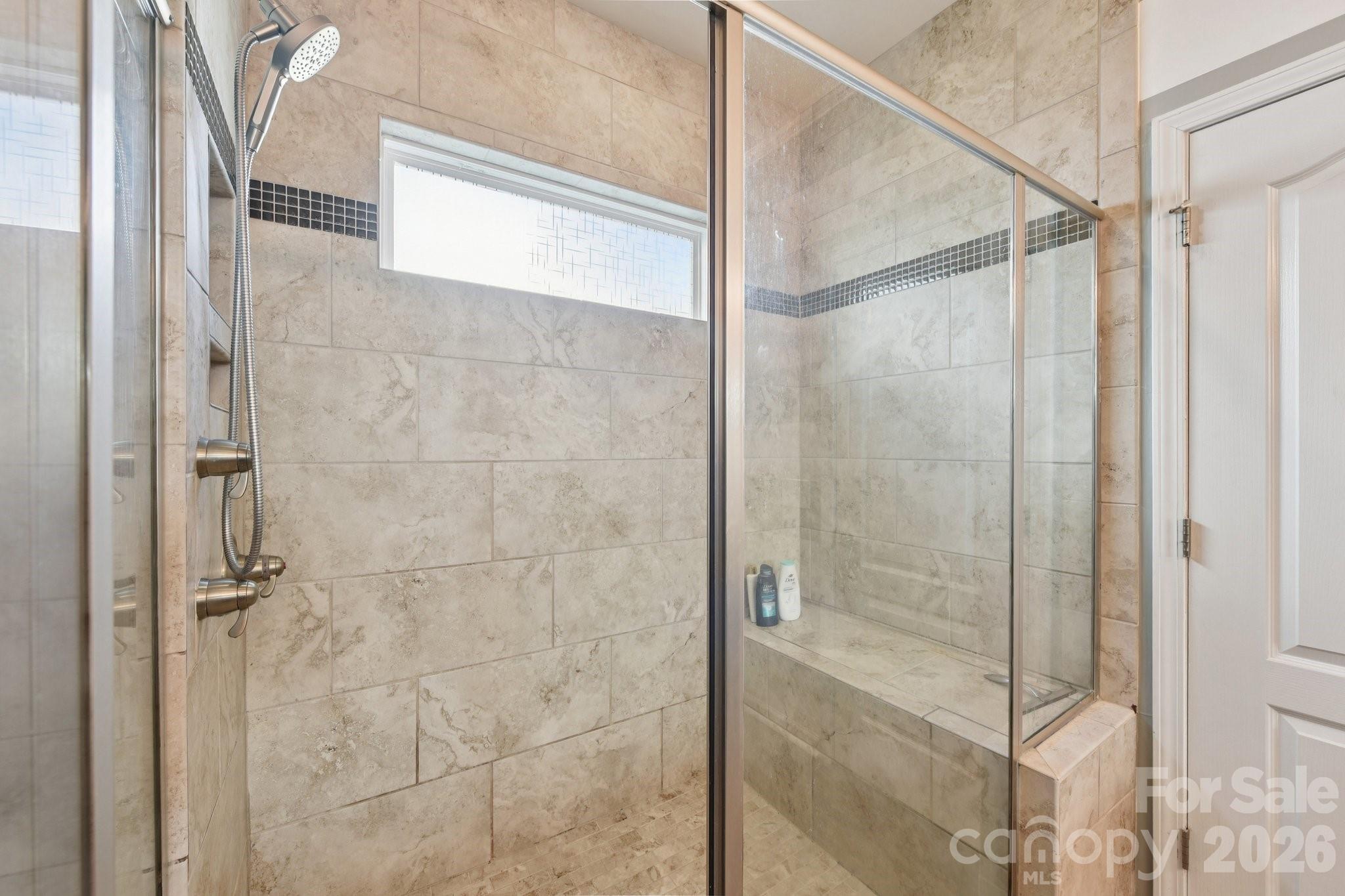 204 Hampton Trail Drive Fort Mill, SC 29708 - Photo 19 of 41