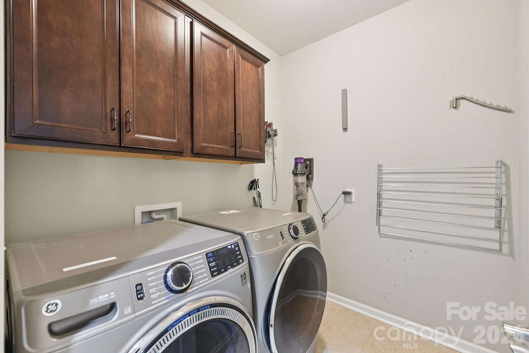 204 Hampton Trail Drive Fort Mill, SC 29708 - Photo 20 of 41