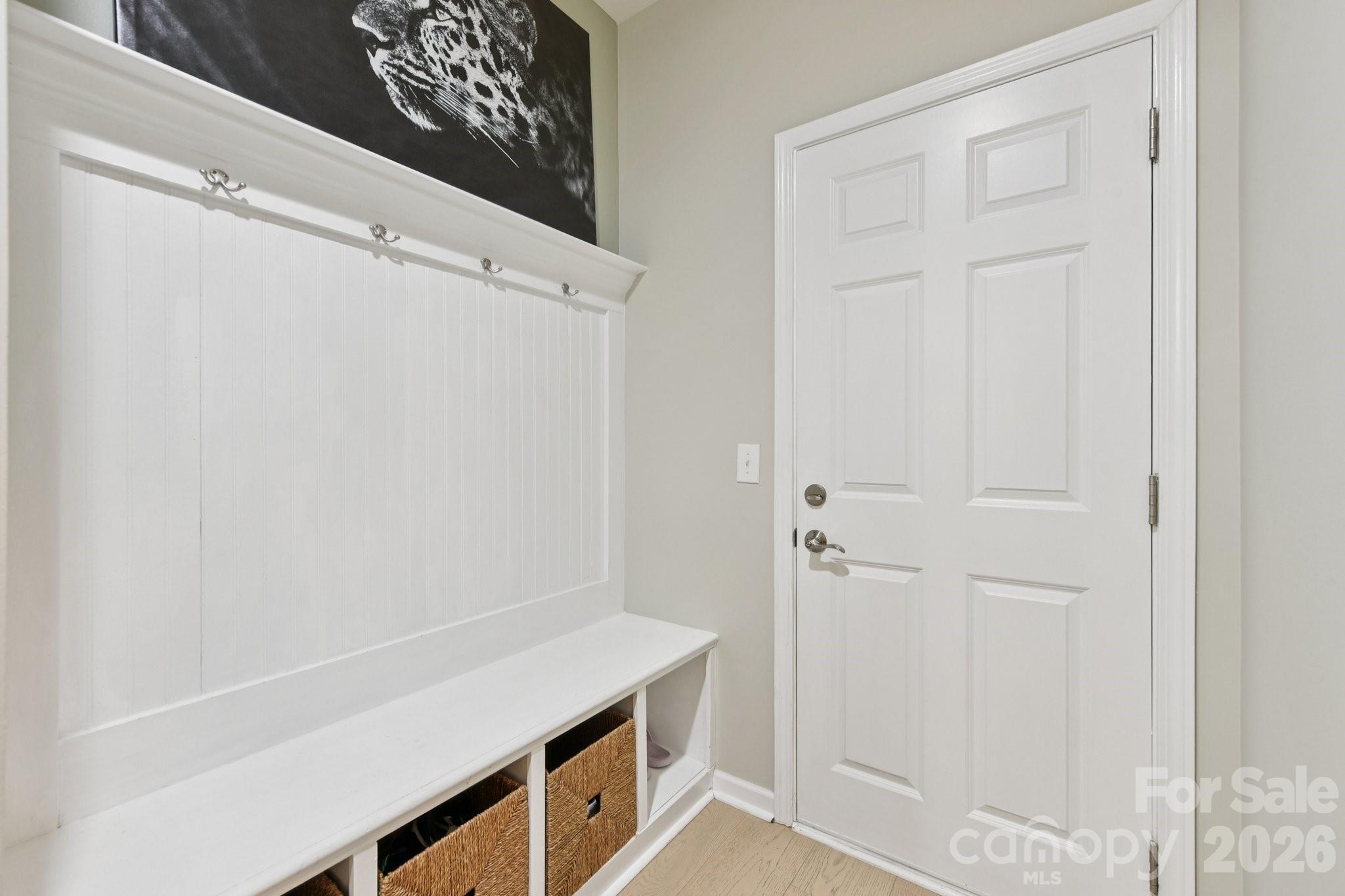 204 Hampton Trail Drive Fort Mill, SC 29708 - Photo 21 of 41