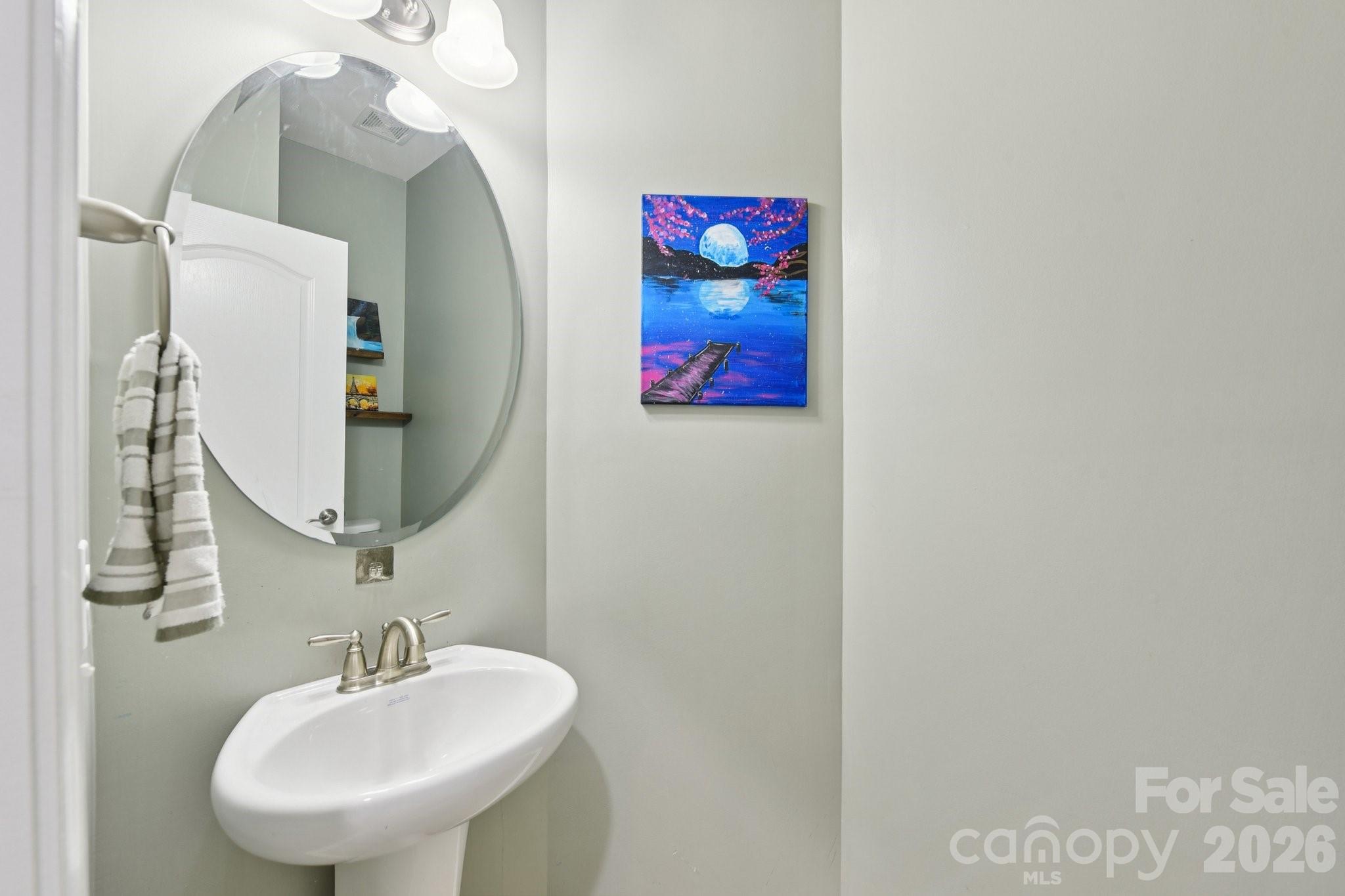 204 Hampton Trail Drive Fort Mill, SC 29708 - Photo 22 of 41