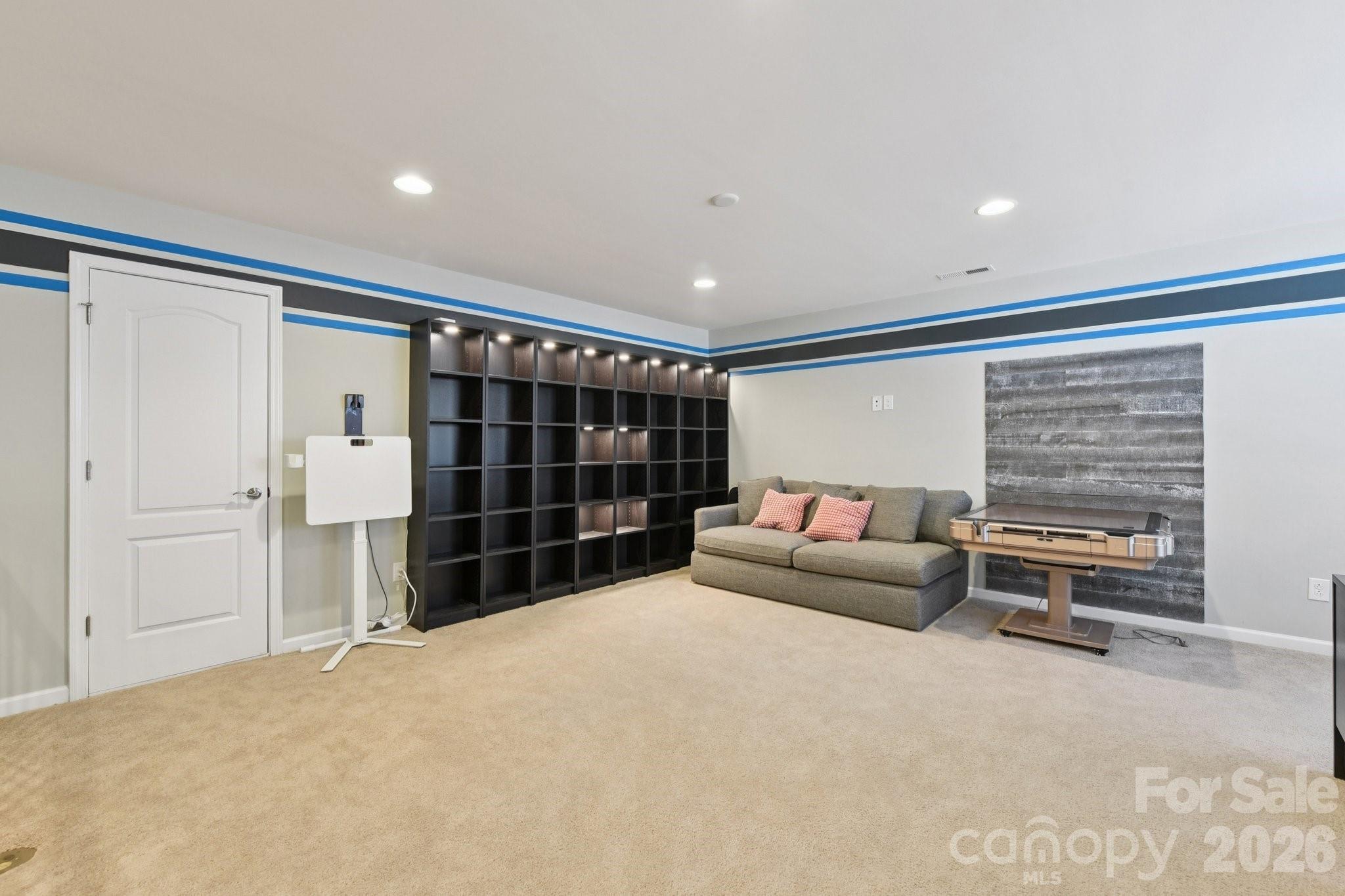 204 Hampton Trail Drive Fort Mill, SC 29708 - Photo 24 of 41