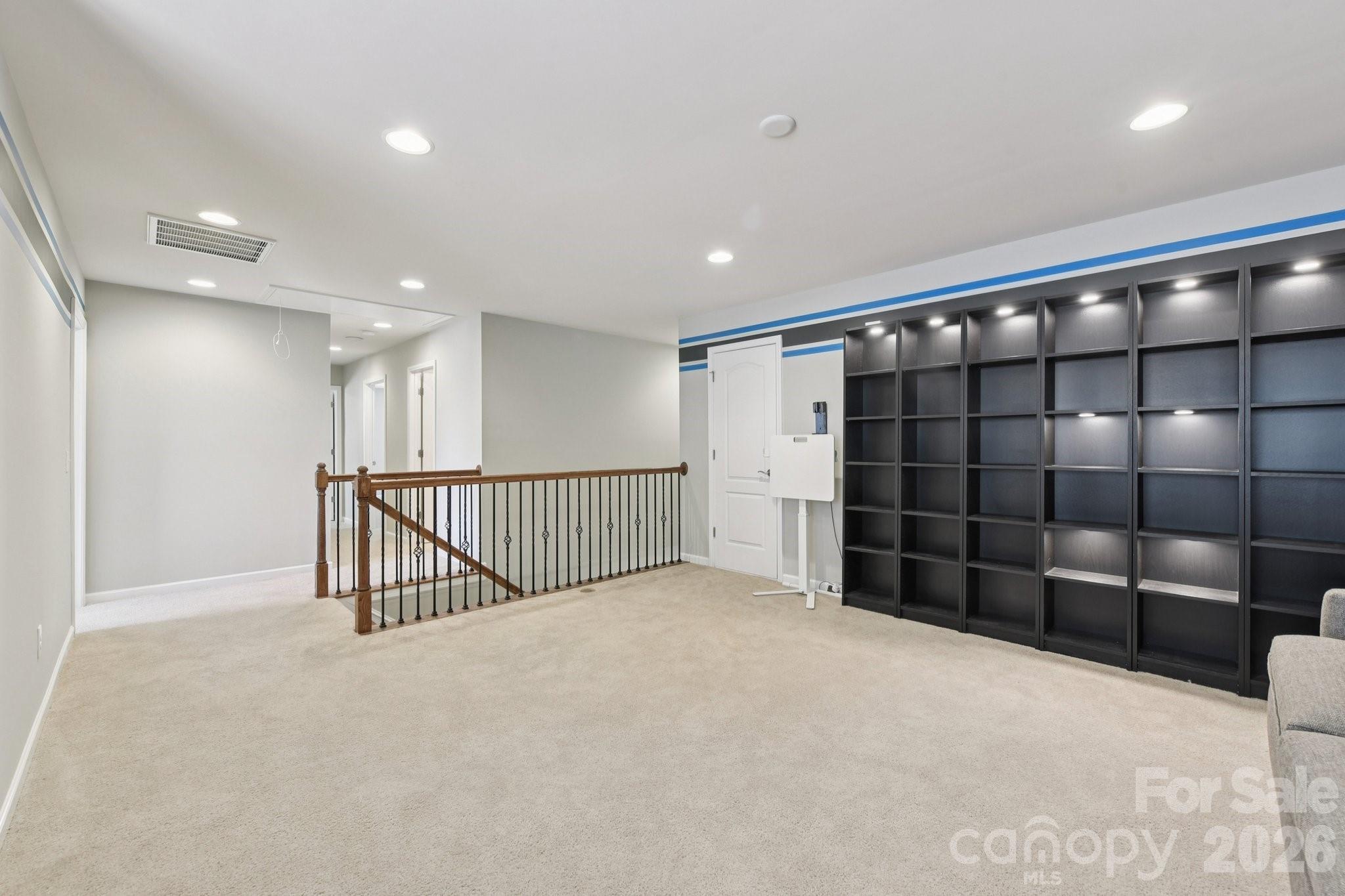 204 Hampton Trail Drive Fort Mill, SC 29708 - Photo 25 of 41