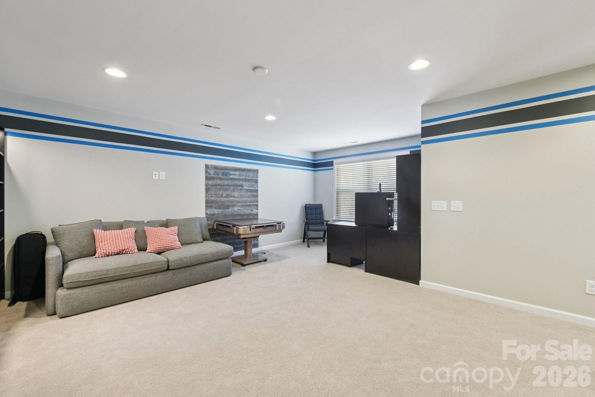 204 Hampton Trail Drive Fort Mill, SC 29708 - Photo 26 of 41