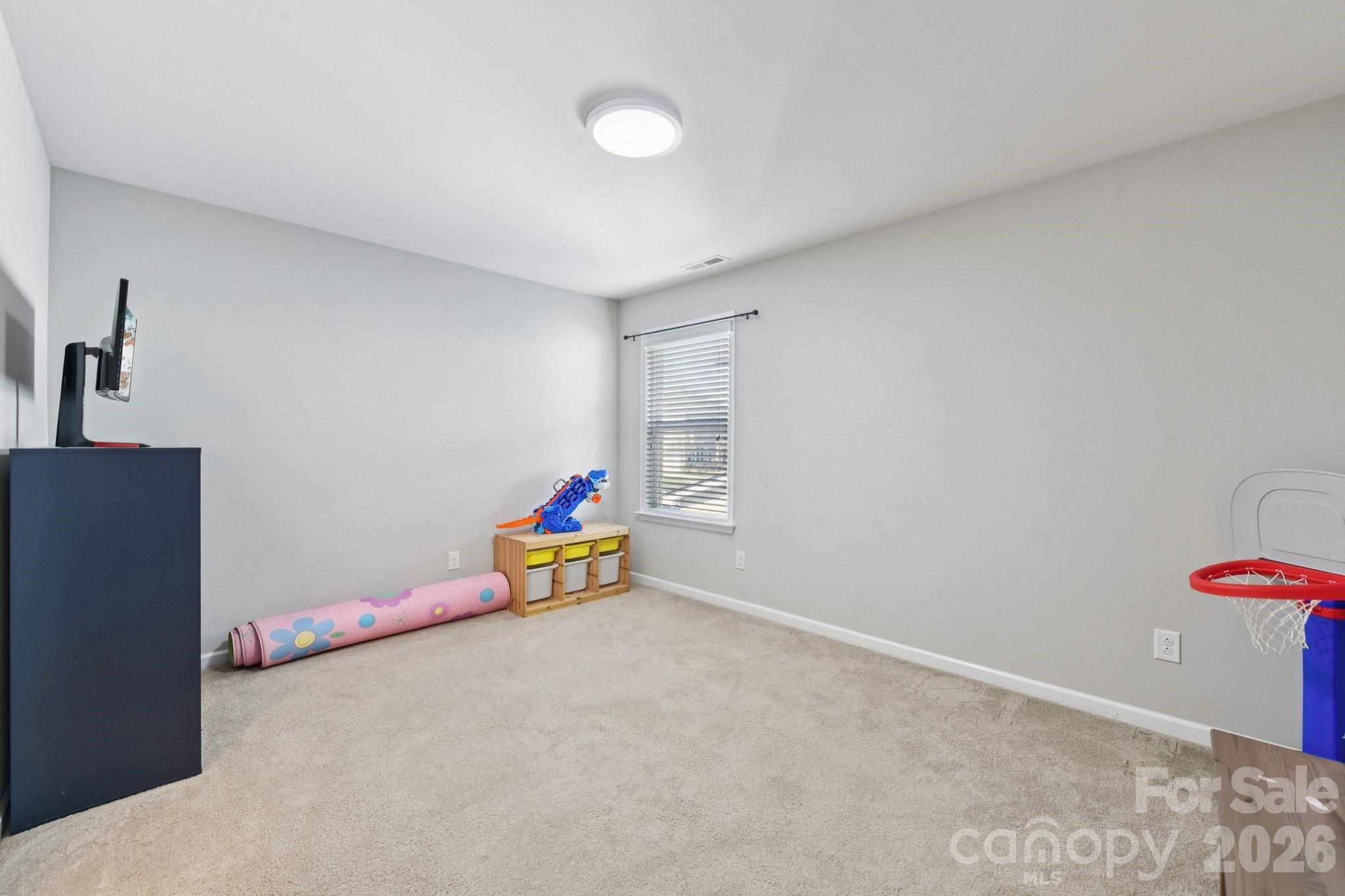 204 Hampton Trail Drive Fort Mill, SC 29708 - Photo 27 of 41