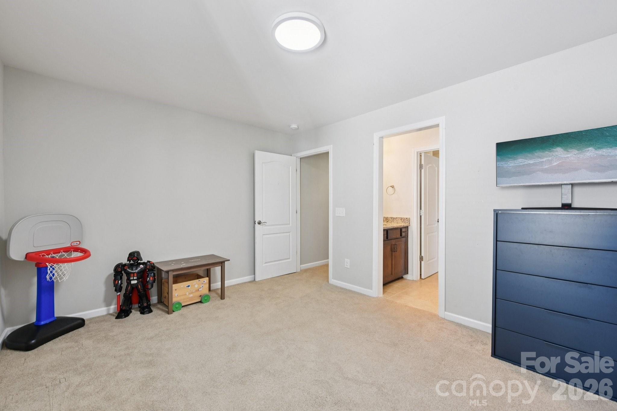 204 Hampton Trail Drive Fort Mill, SC 29708 - Photo 28 of 41