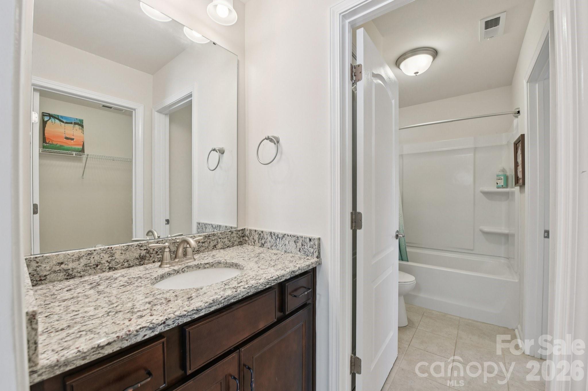 204 Hampton Trail Drive Fort Mill, SC 29708 - Photo 29 of 41