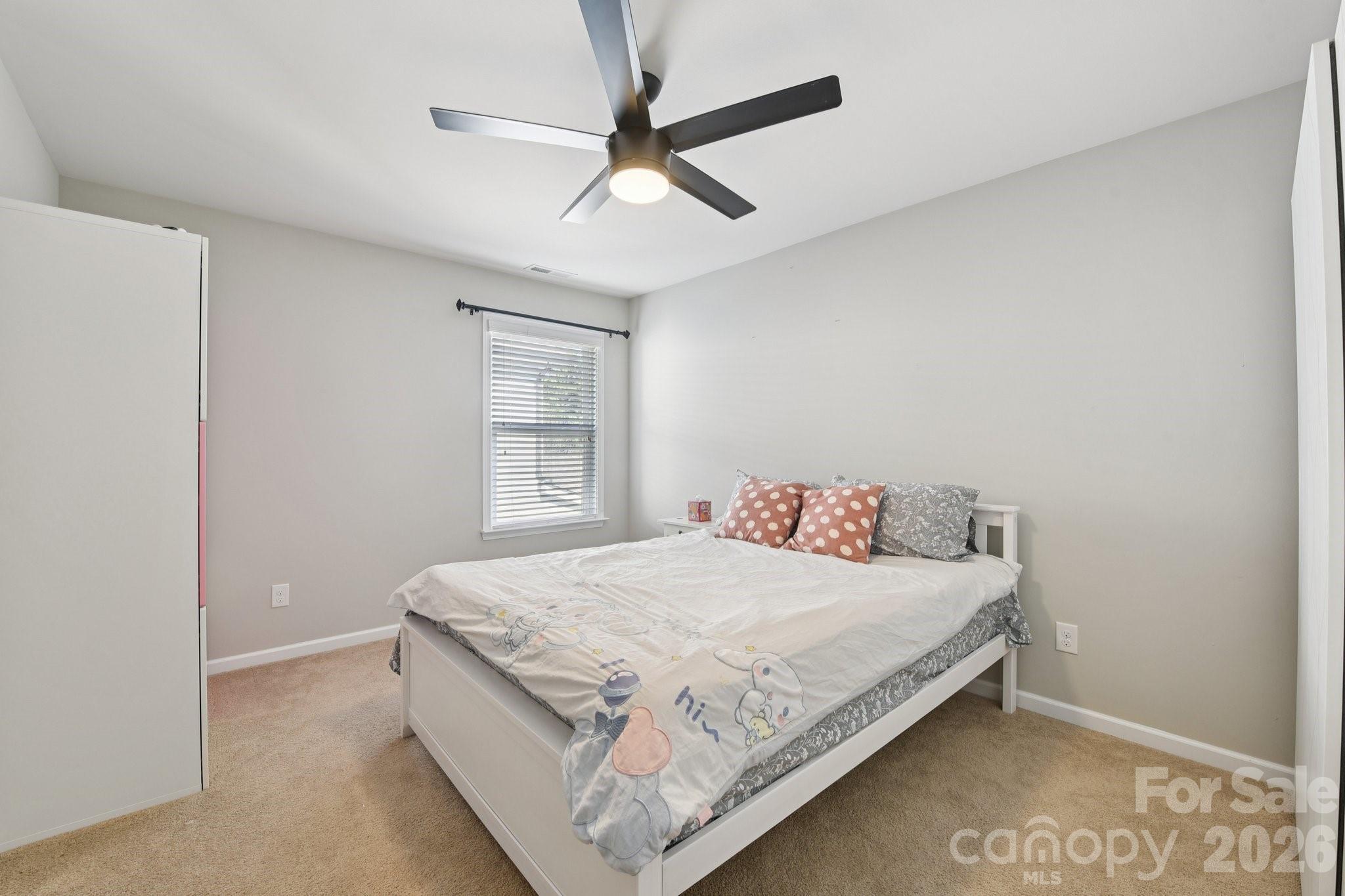 204 Hampton Trail Drive Fort Mill, SC 29708 - Photo 30 of 41