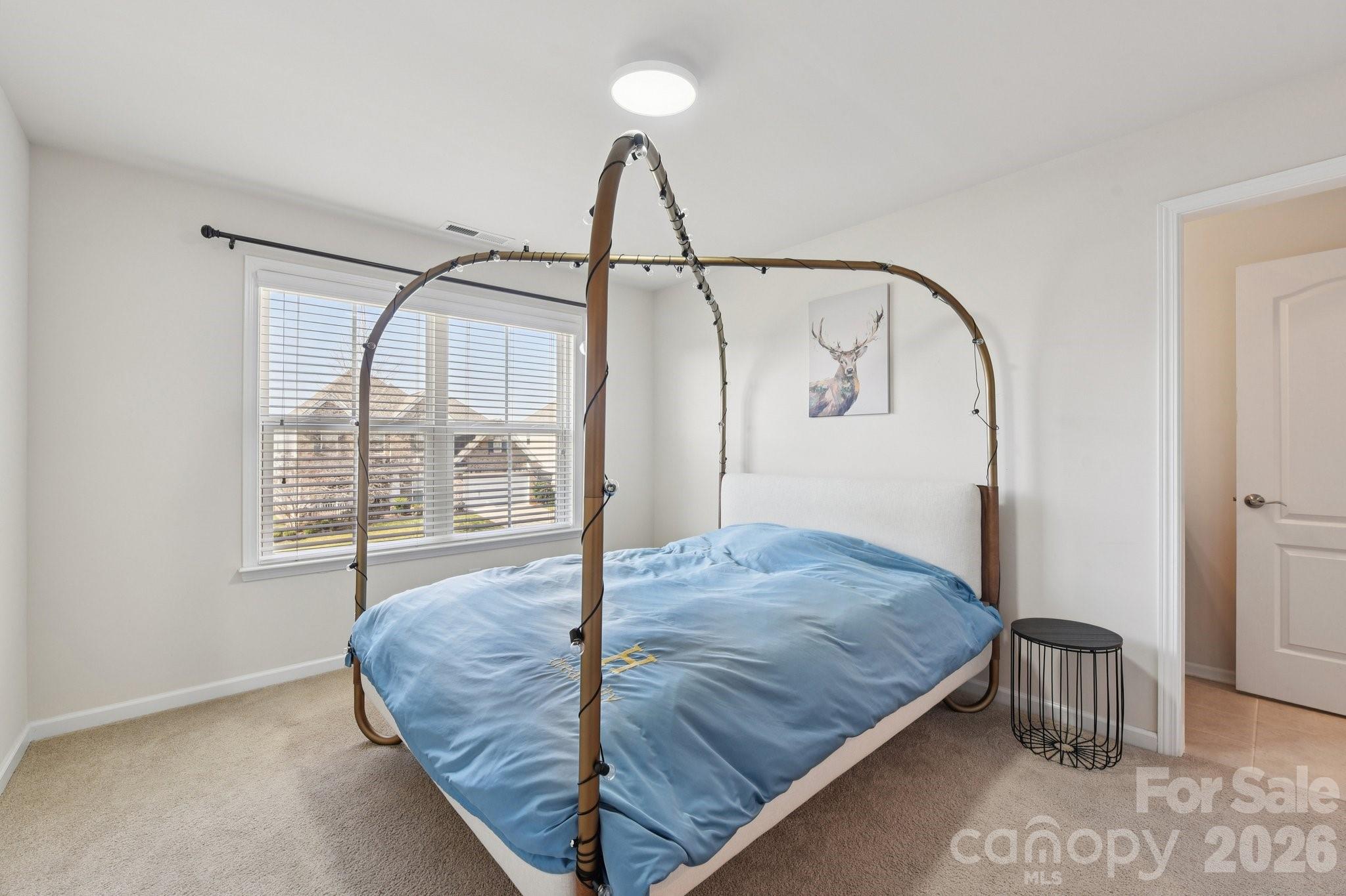 204 Hampton Trail Drive Fort Mill, SC 29708 - Photo 31 of 41