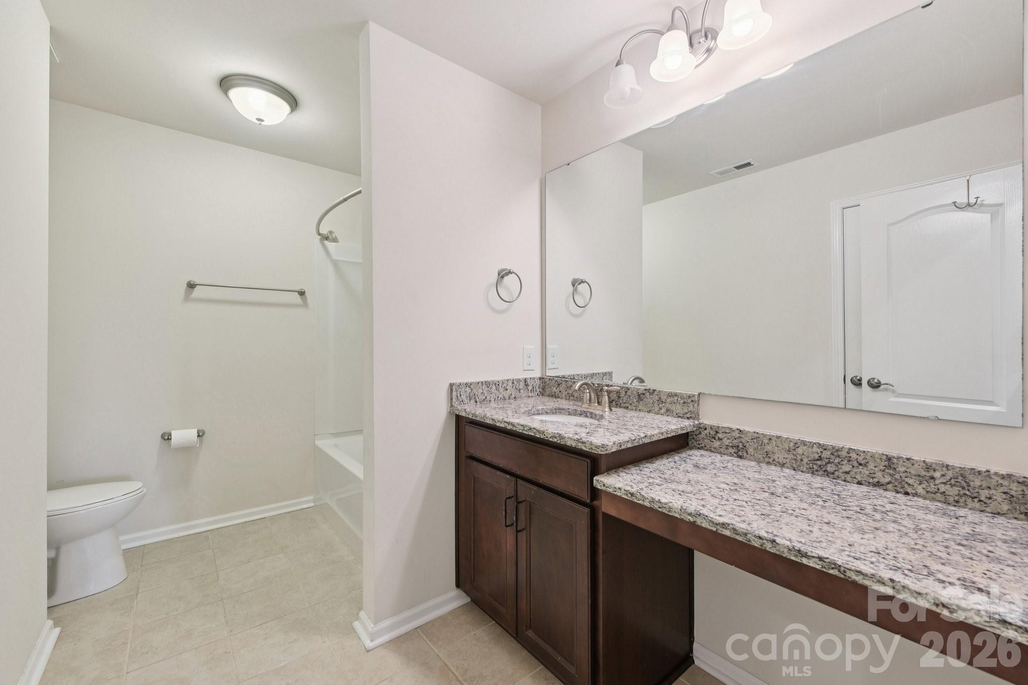 204 Hampton Trail Drive Fort Mill, SC 29708 - Photo 32 of 41