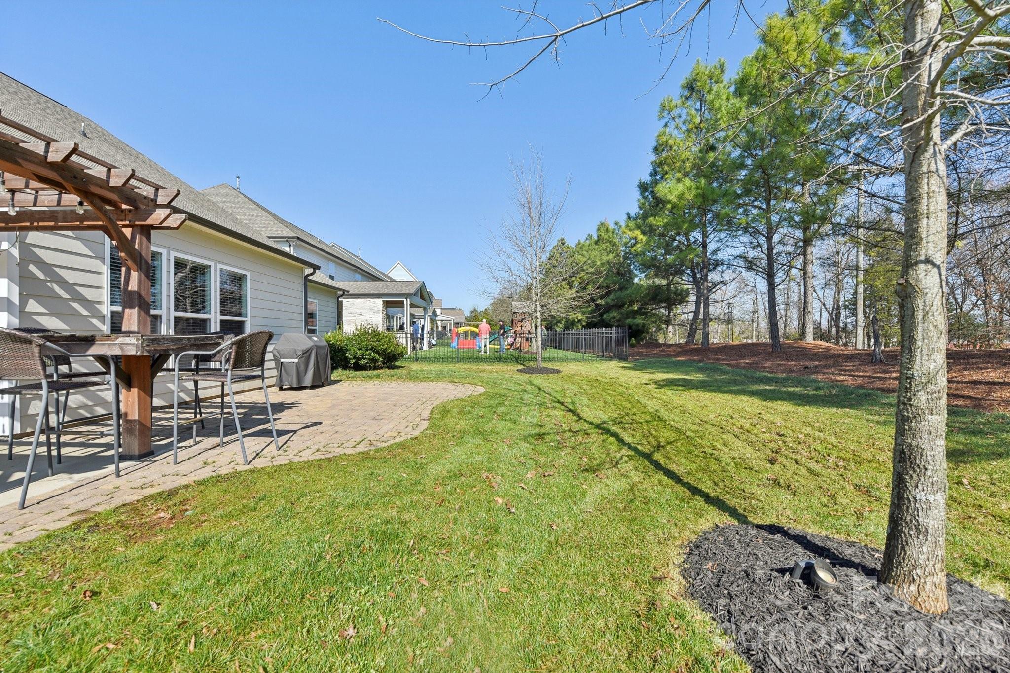 204 Hampton Trail Drive Fort Mill, SC 29708 - Photo 33 of 41