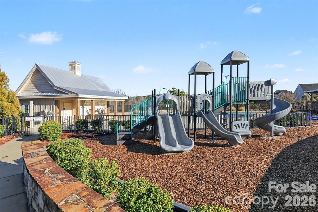 204 Hampton Trail Drive Fort Mill, SC 29708 - Photo 41 of 41