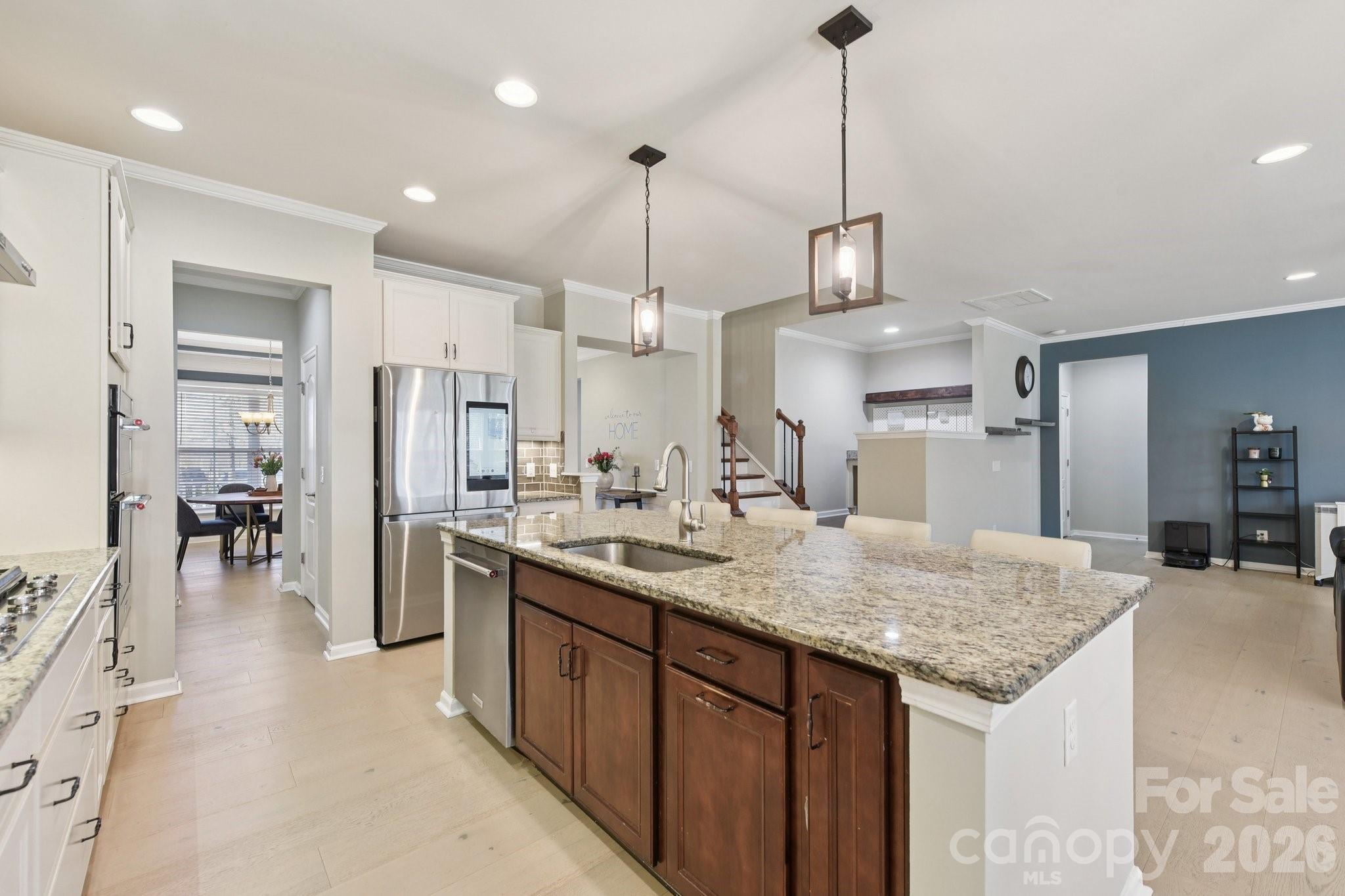 204 Hampton Trail Drive Fort Mill, SC 29708 - Photo 9 of 41