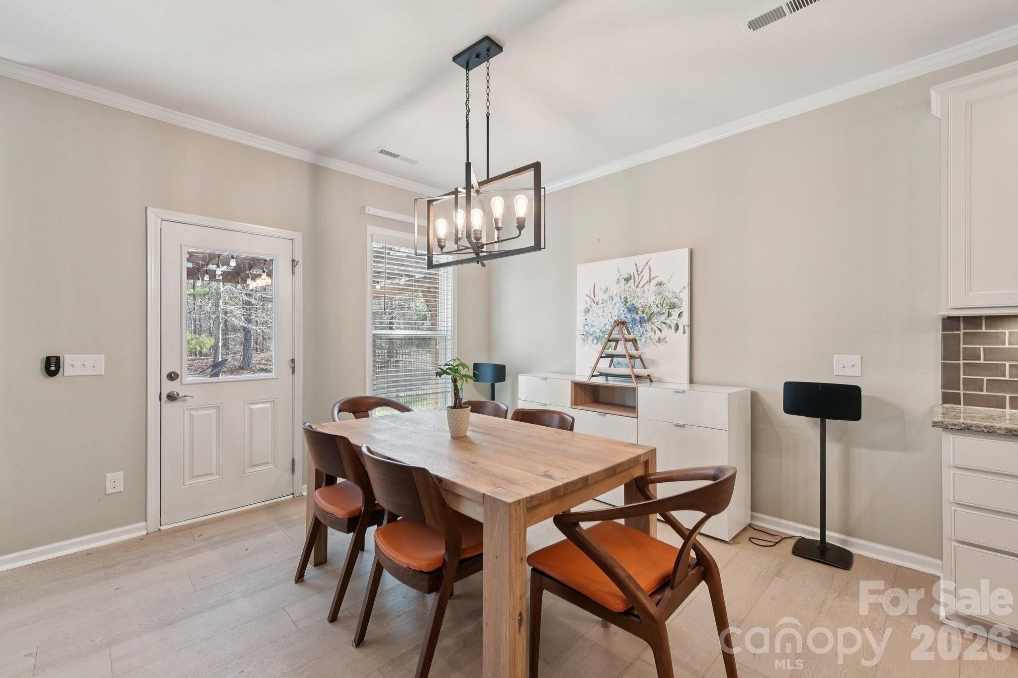 204 Hampton Trail Drive Fort Mill, SC 29708 - Photo 10 of 41