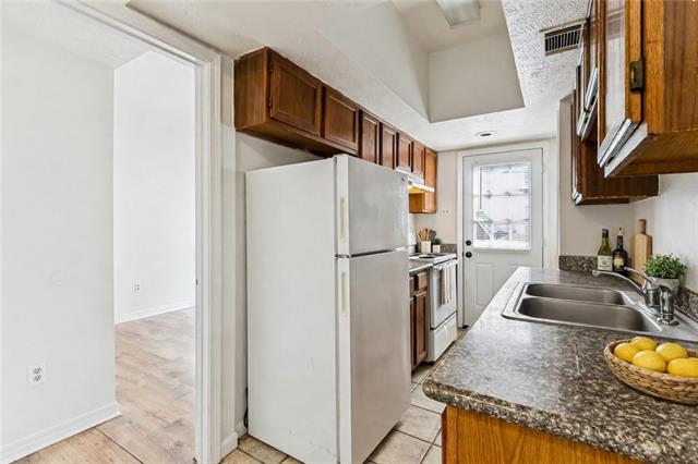 4144 Georgia Avenue, Unit B Kenner, LA 70065 - Photo 4 of 9